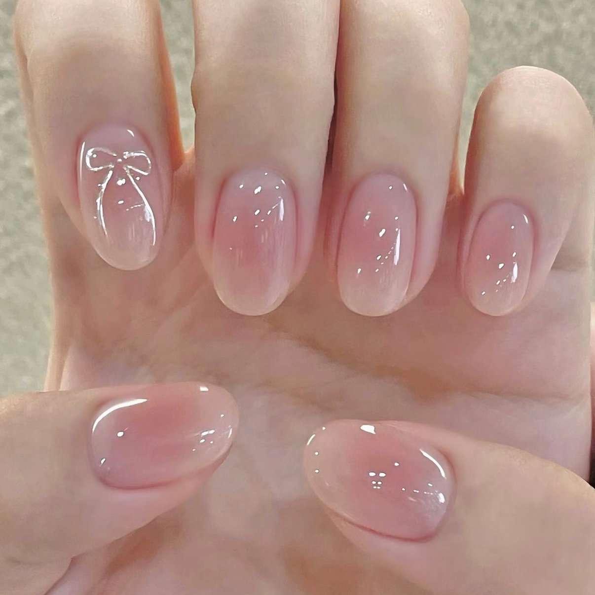 rejoice_nail