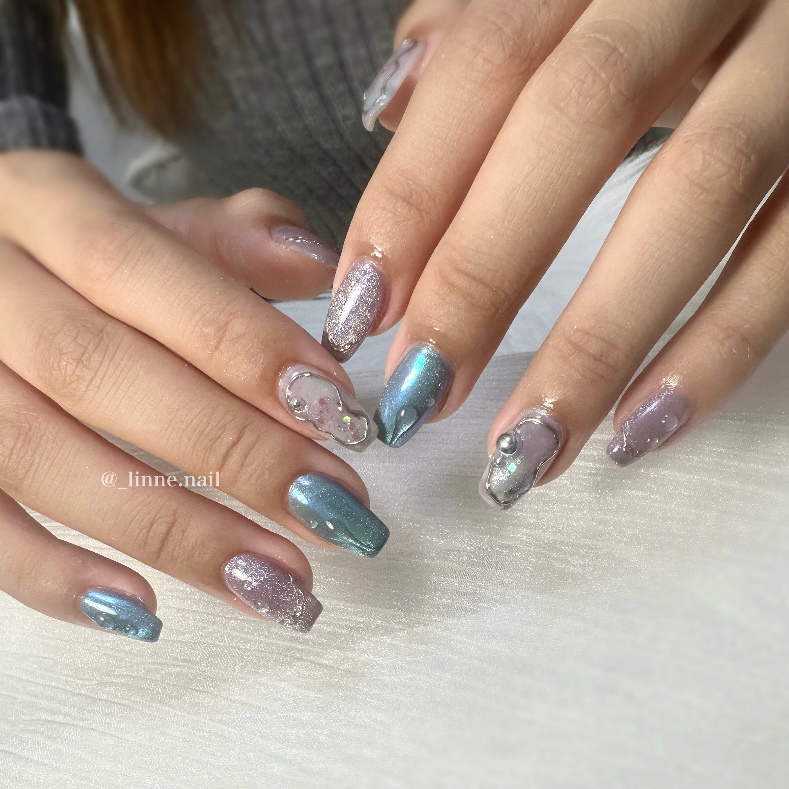 linne_nail