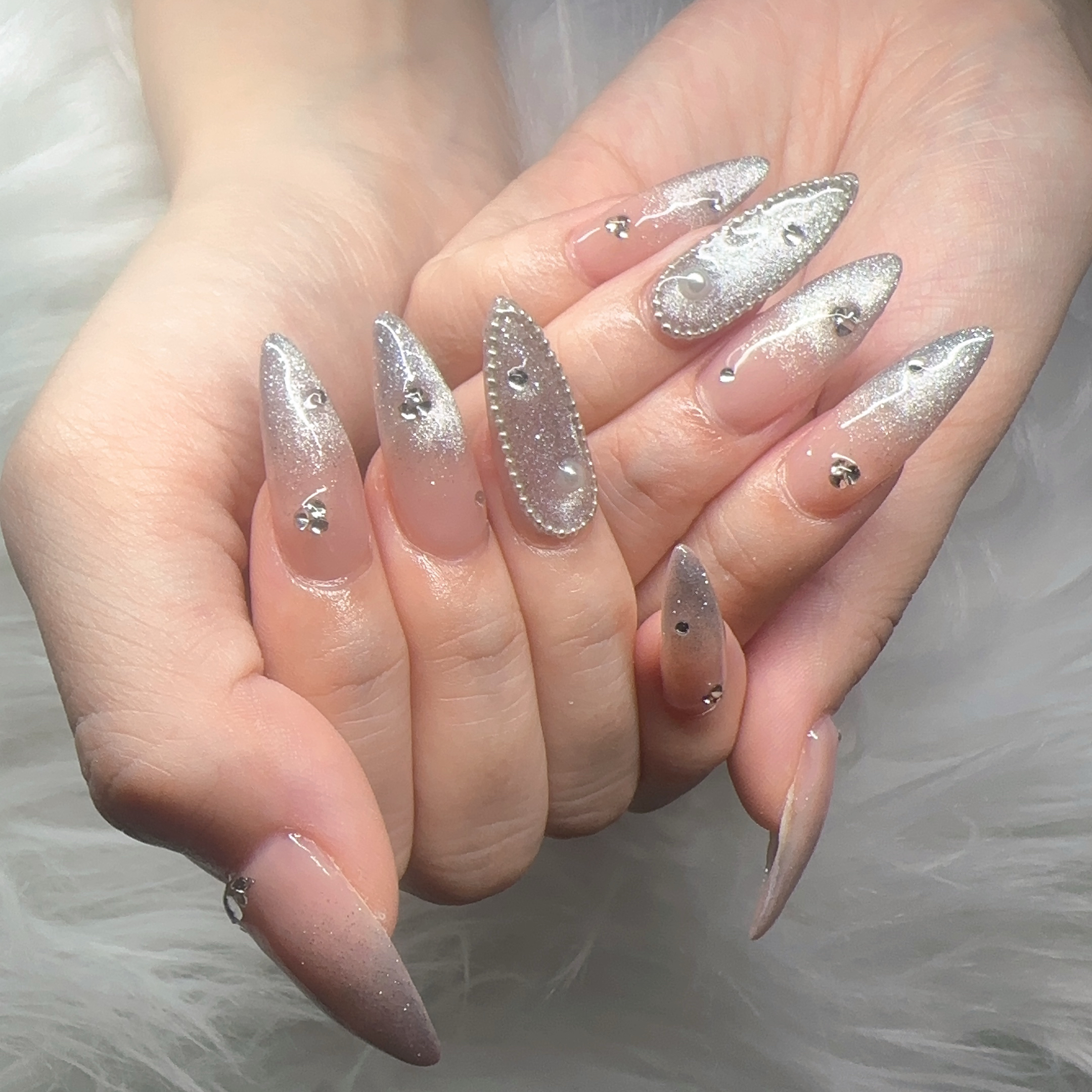 Nail_salon_OnR