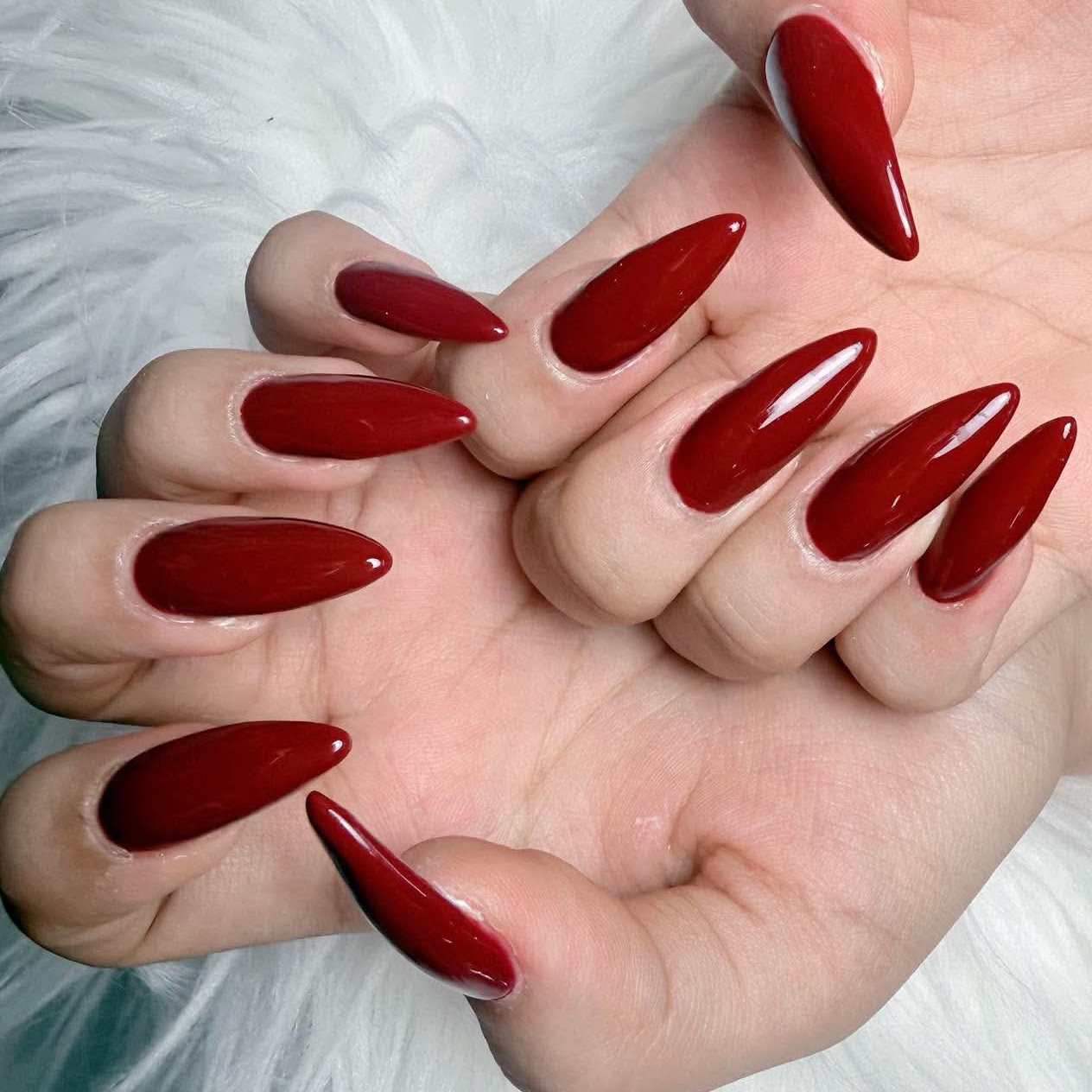 HanaRose_Nail