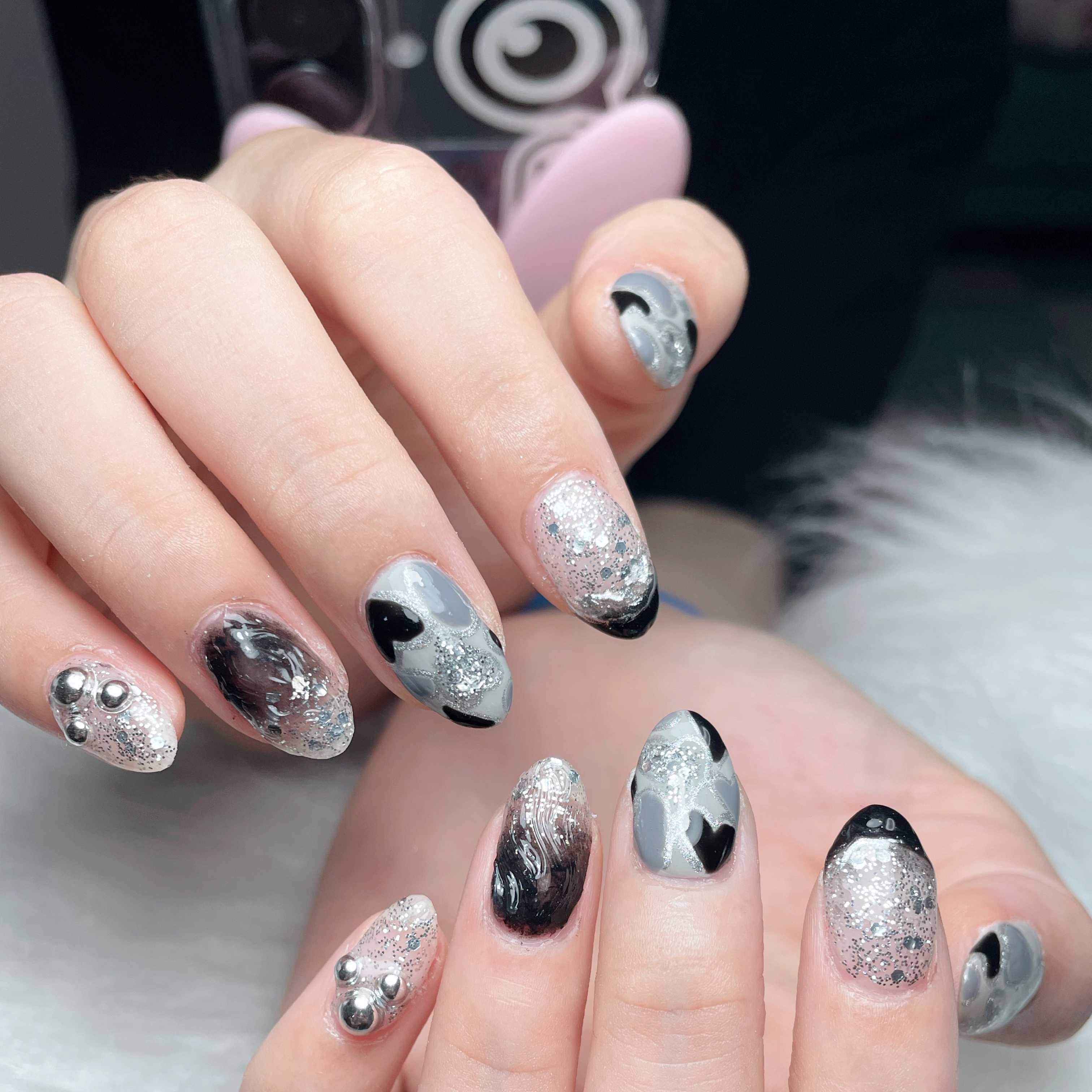 MoonHi_Nai