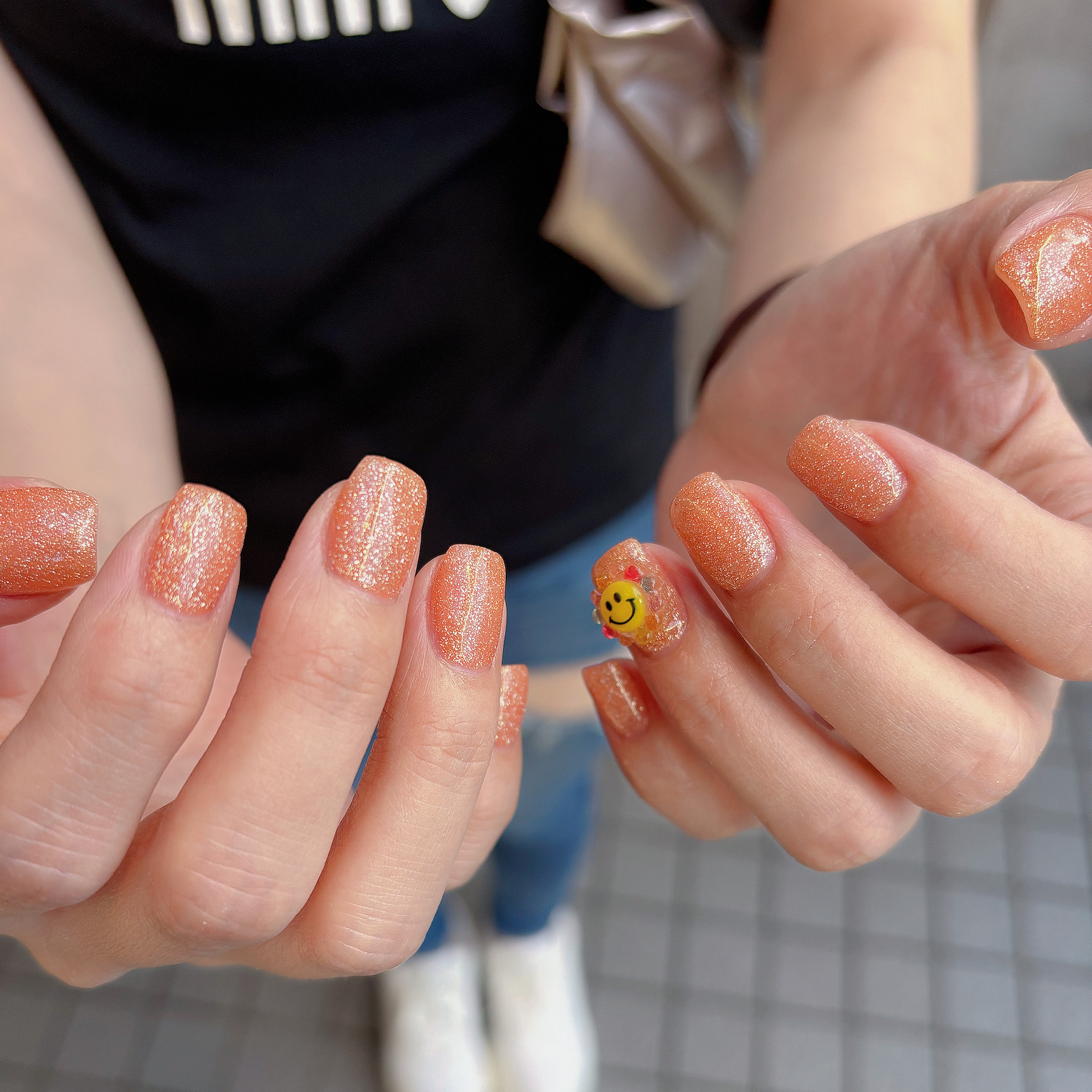 opelia_1123