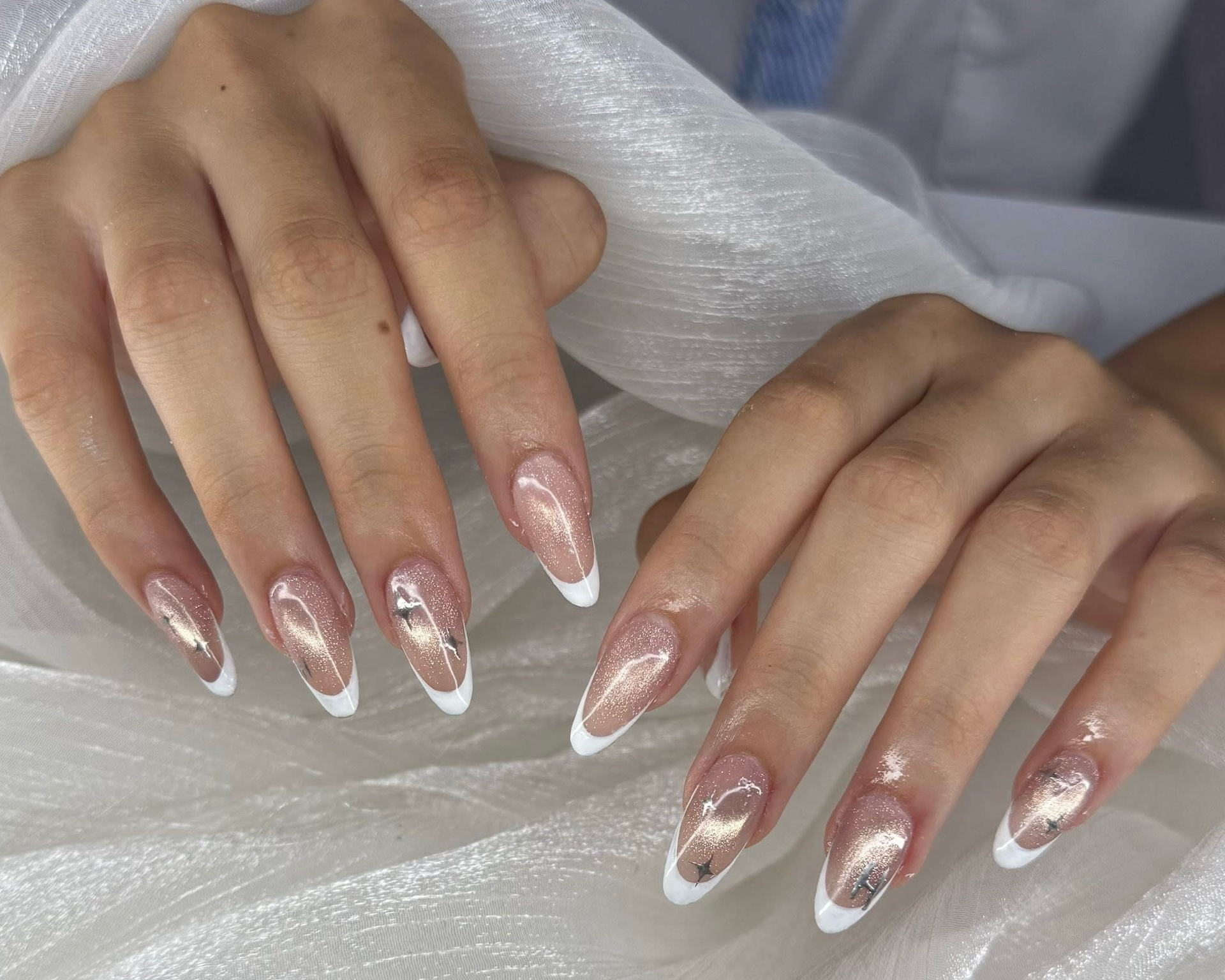 MiO_nail_97