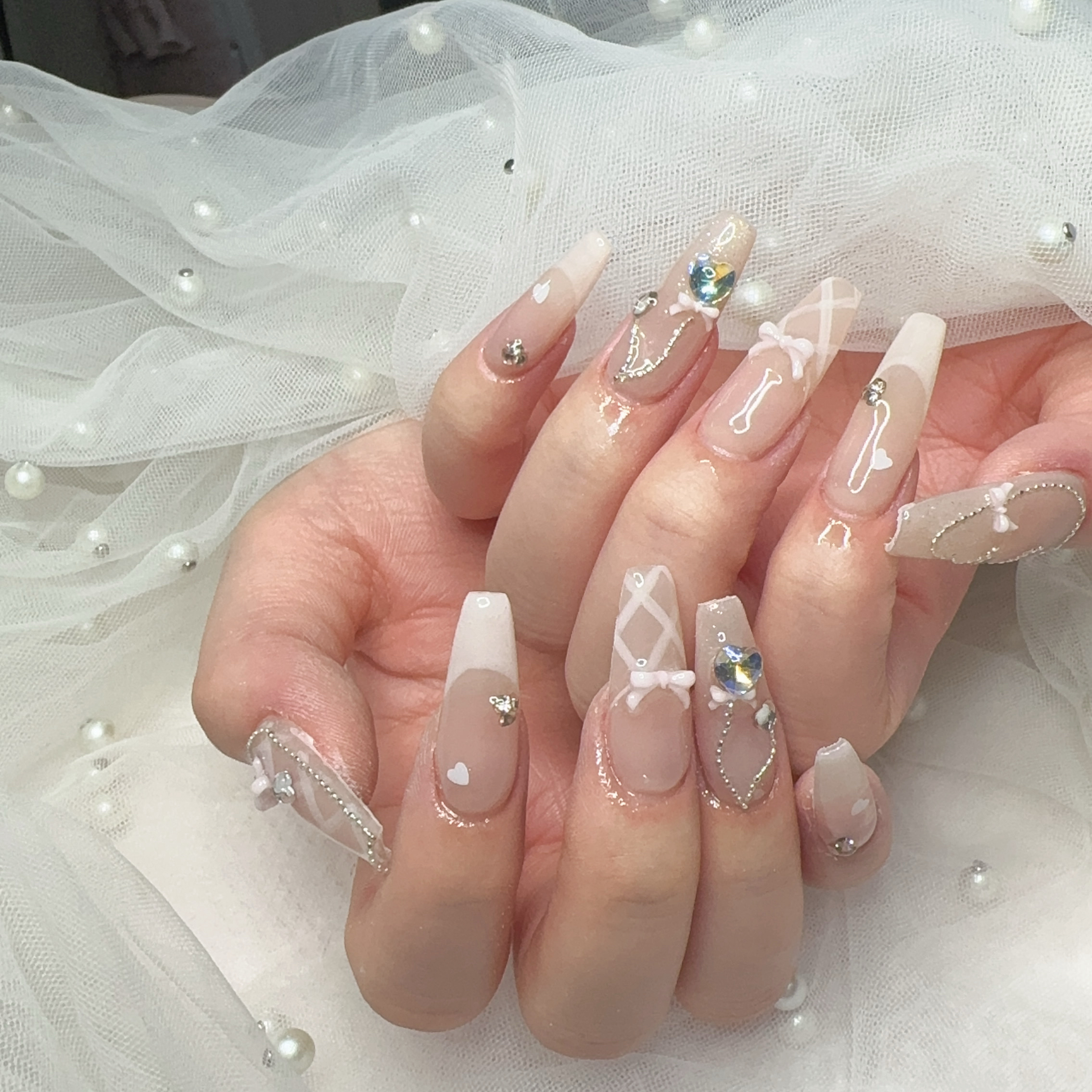 GZM_Nail