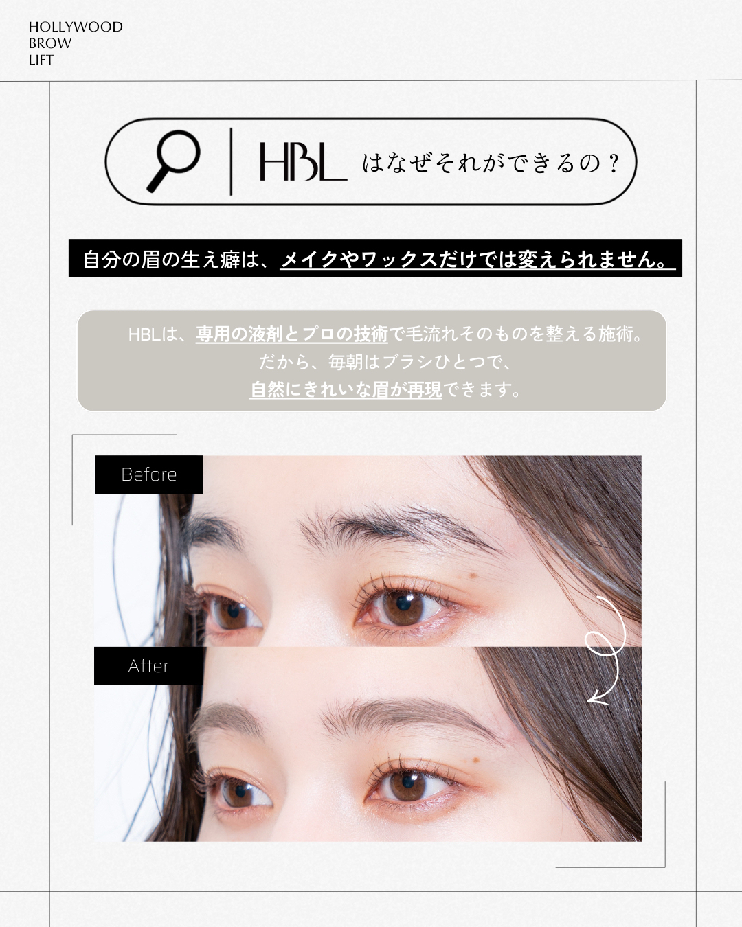 chihi_style