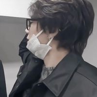 _hamutaro.32_