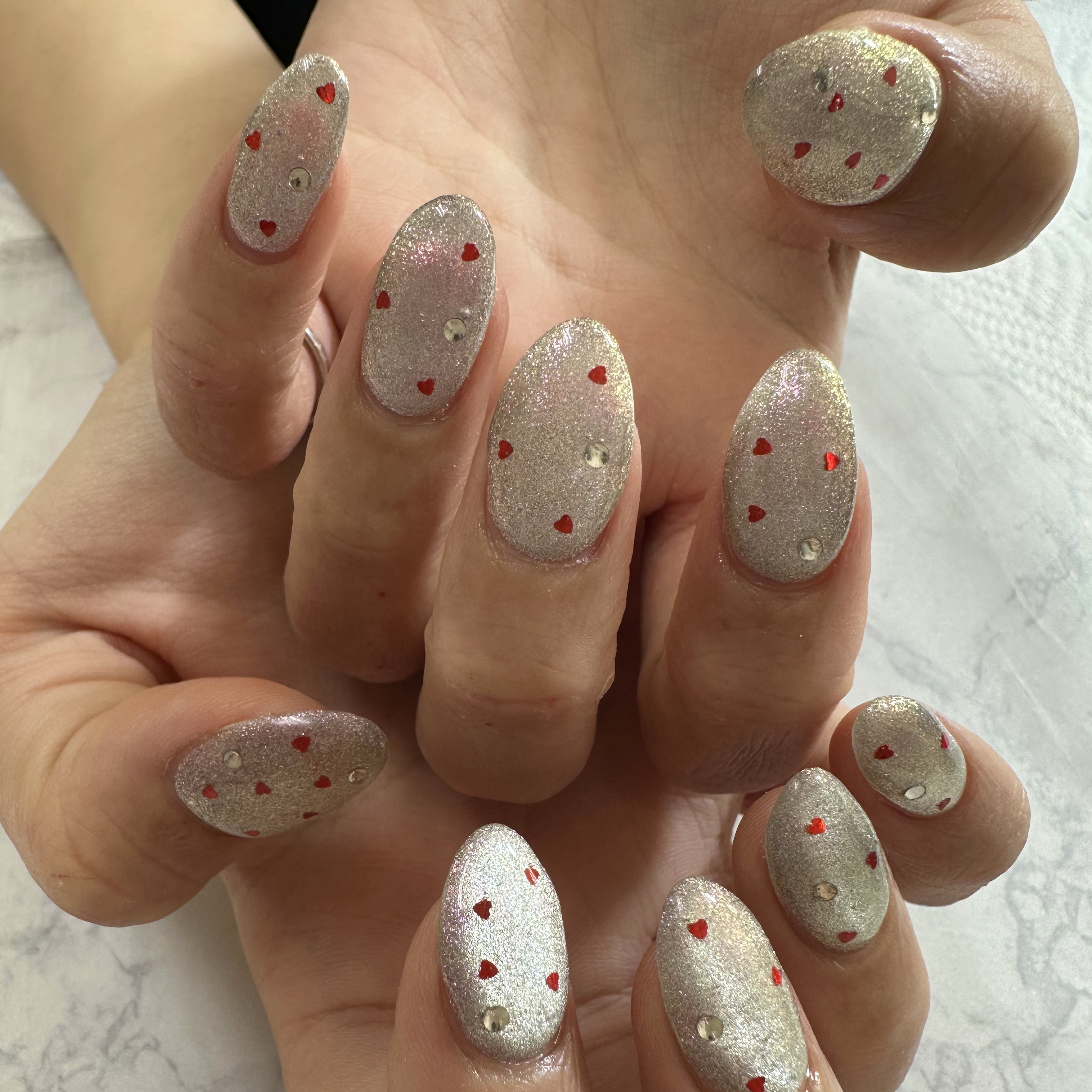 NailAki