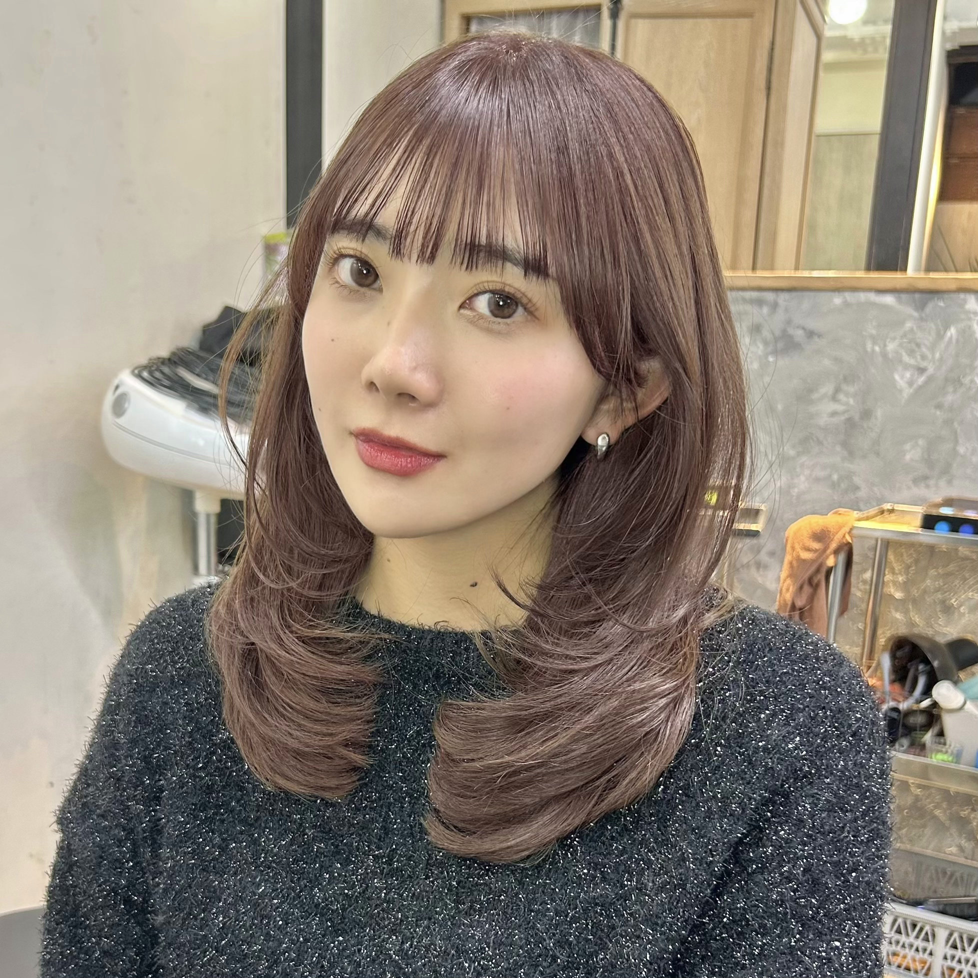 rikutotsukada