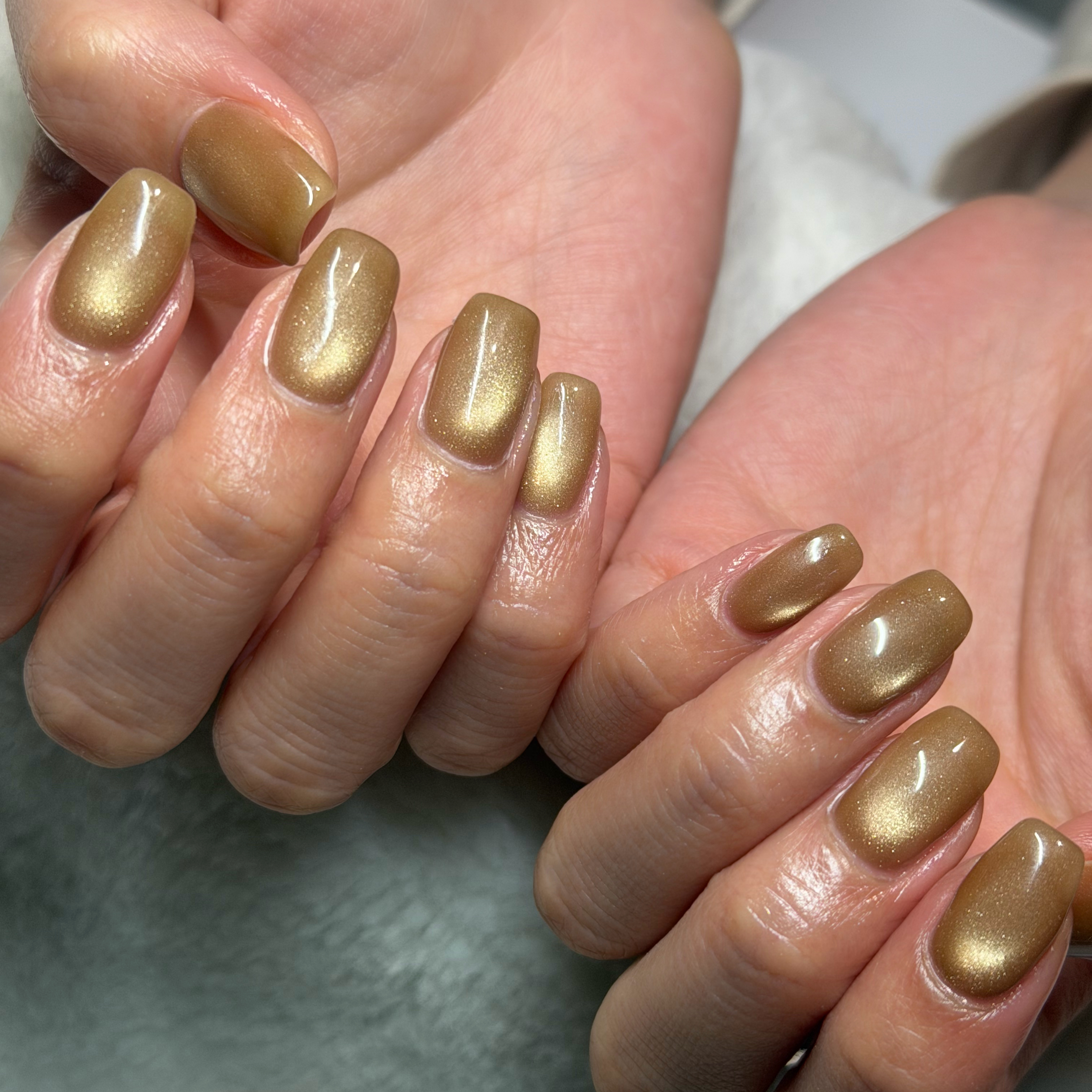 nail.s2_