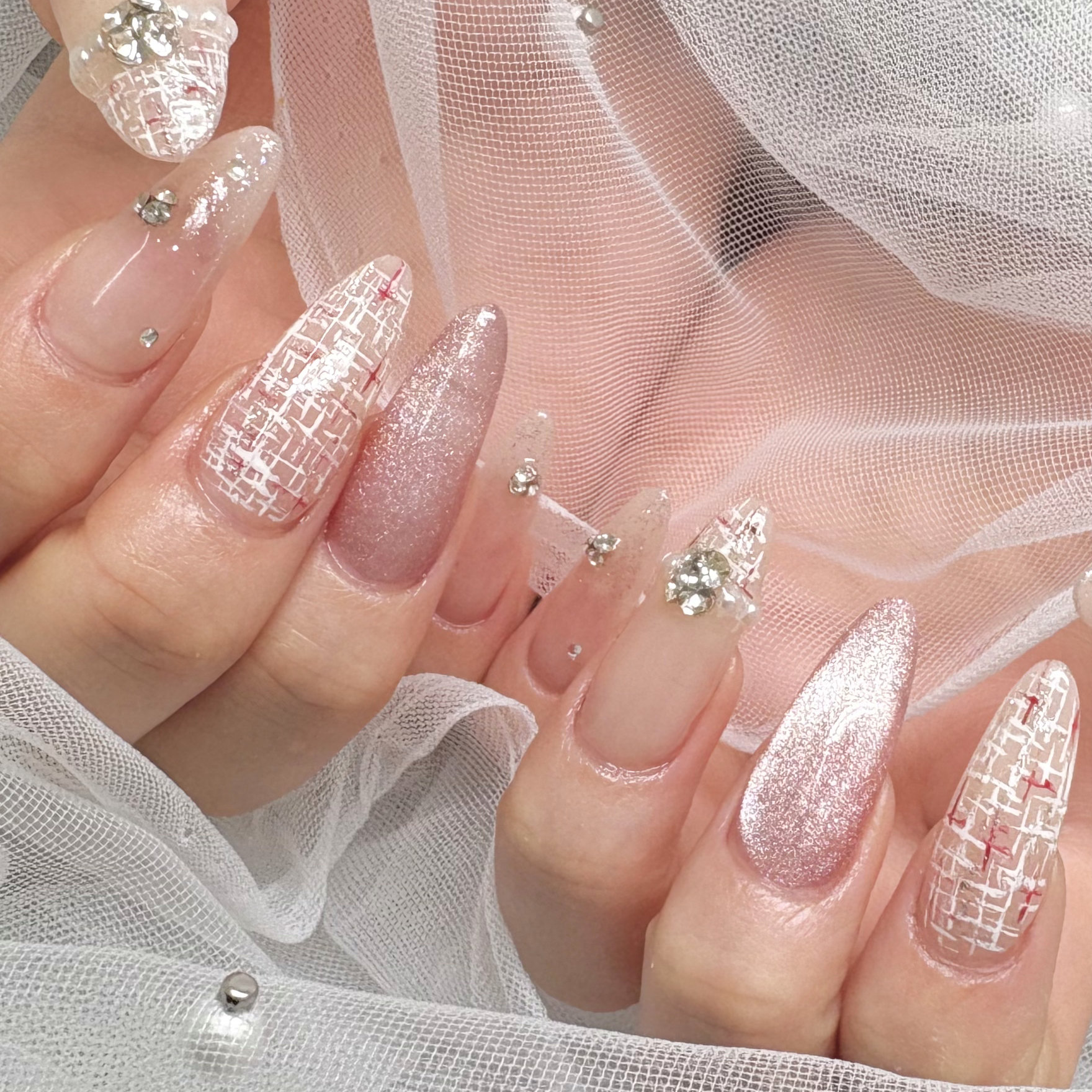colza___nail