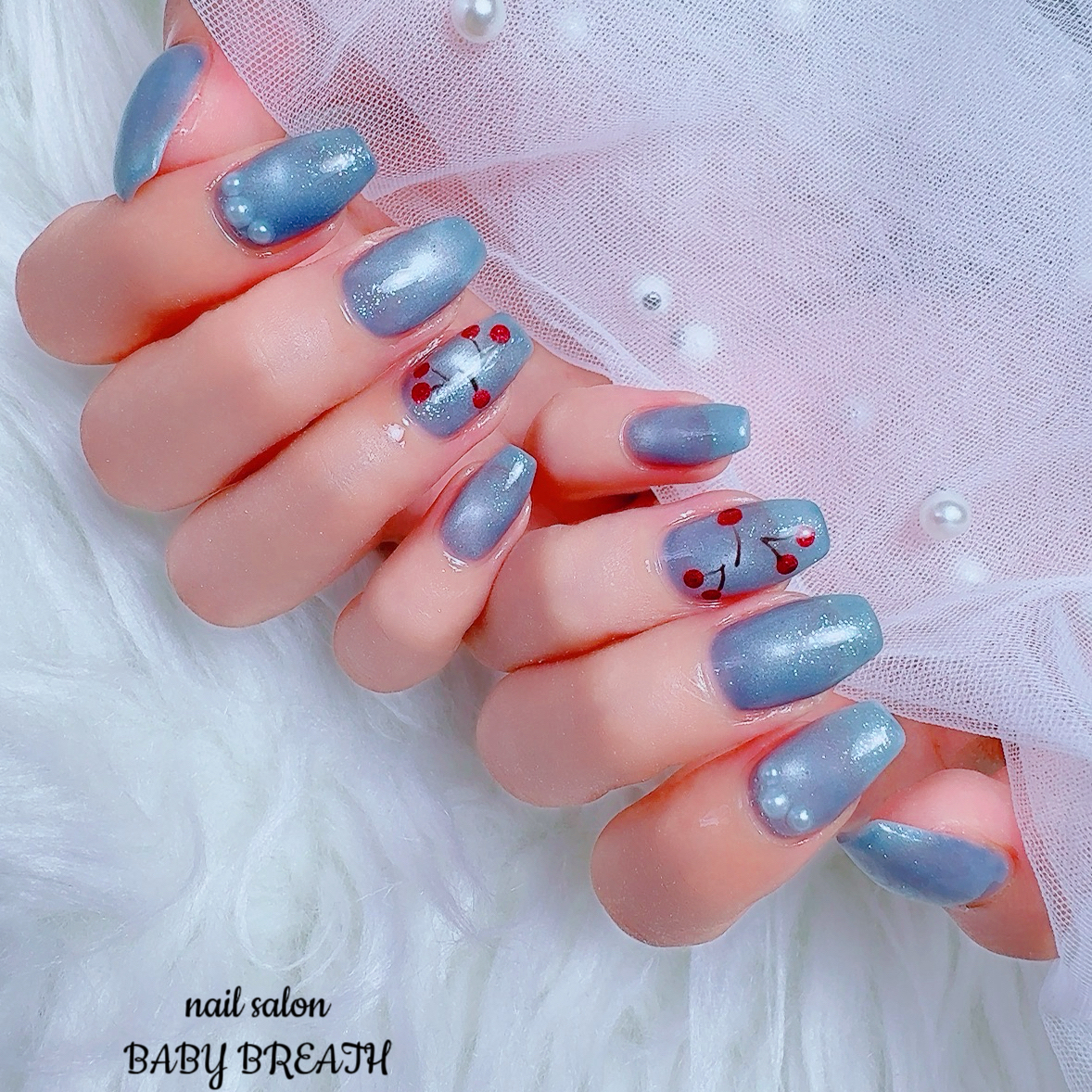 nail_babybreath