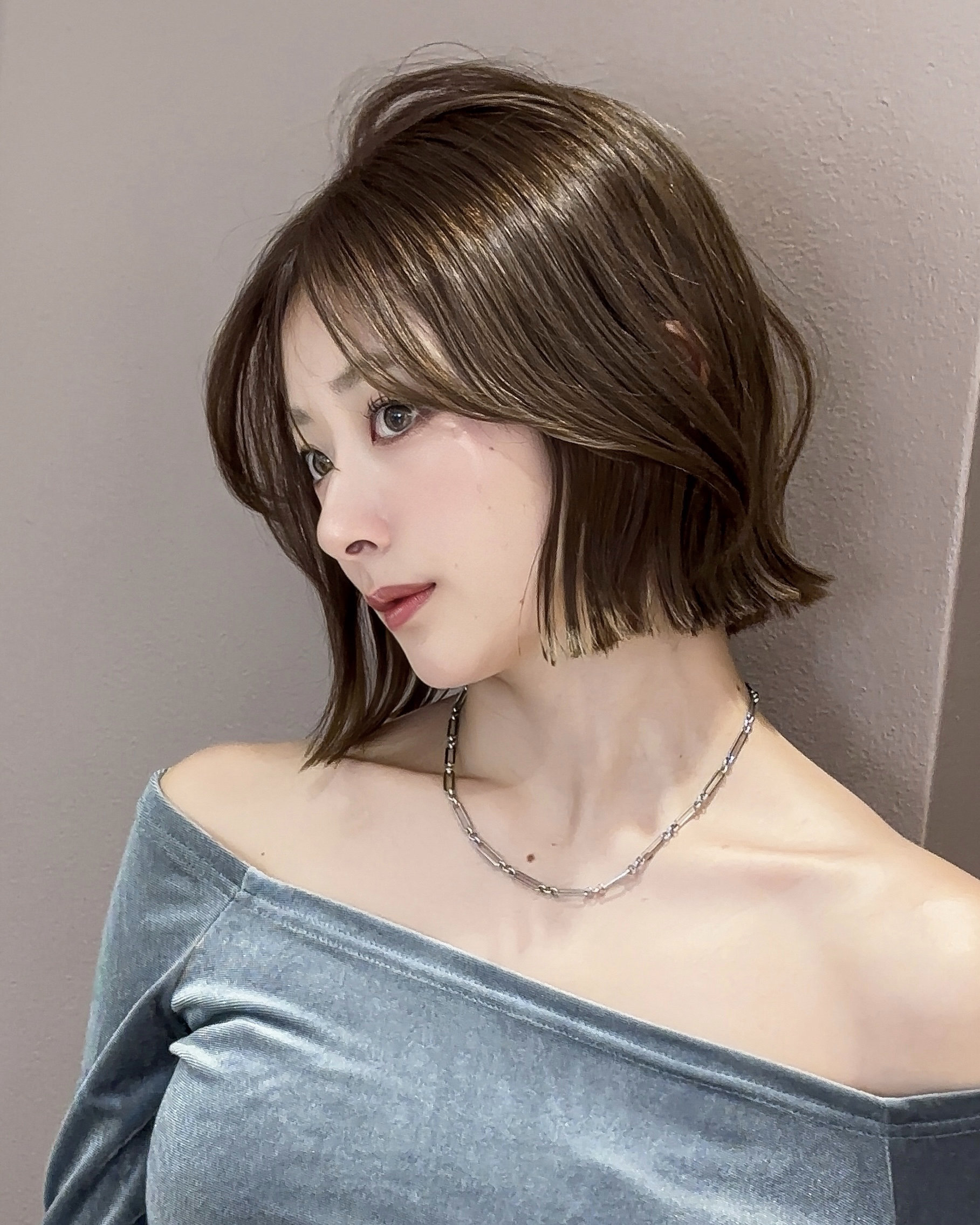 yuhi0105