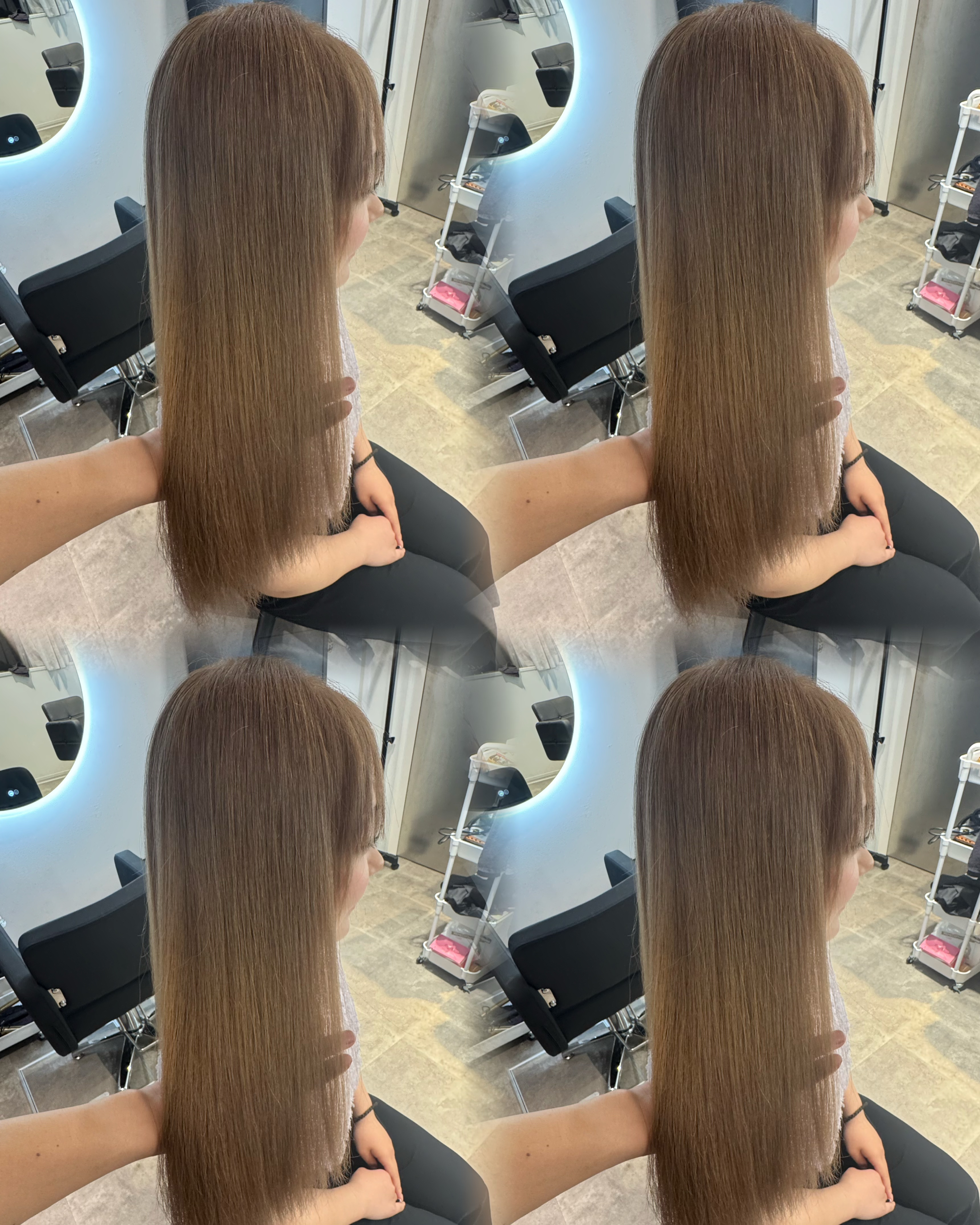 Yu_ki1102