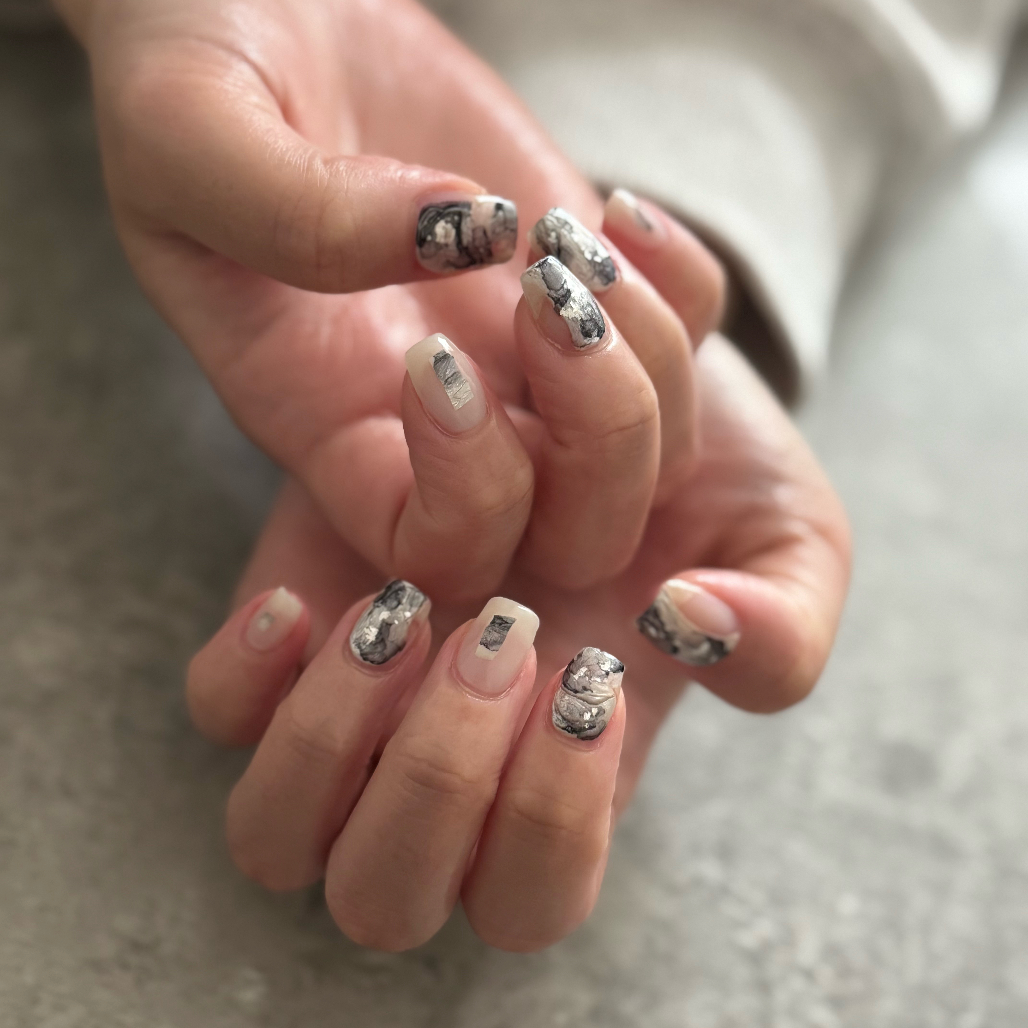 MIU_nail