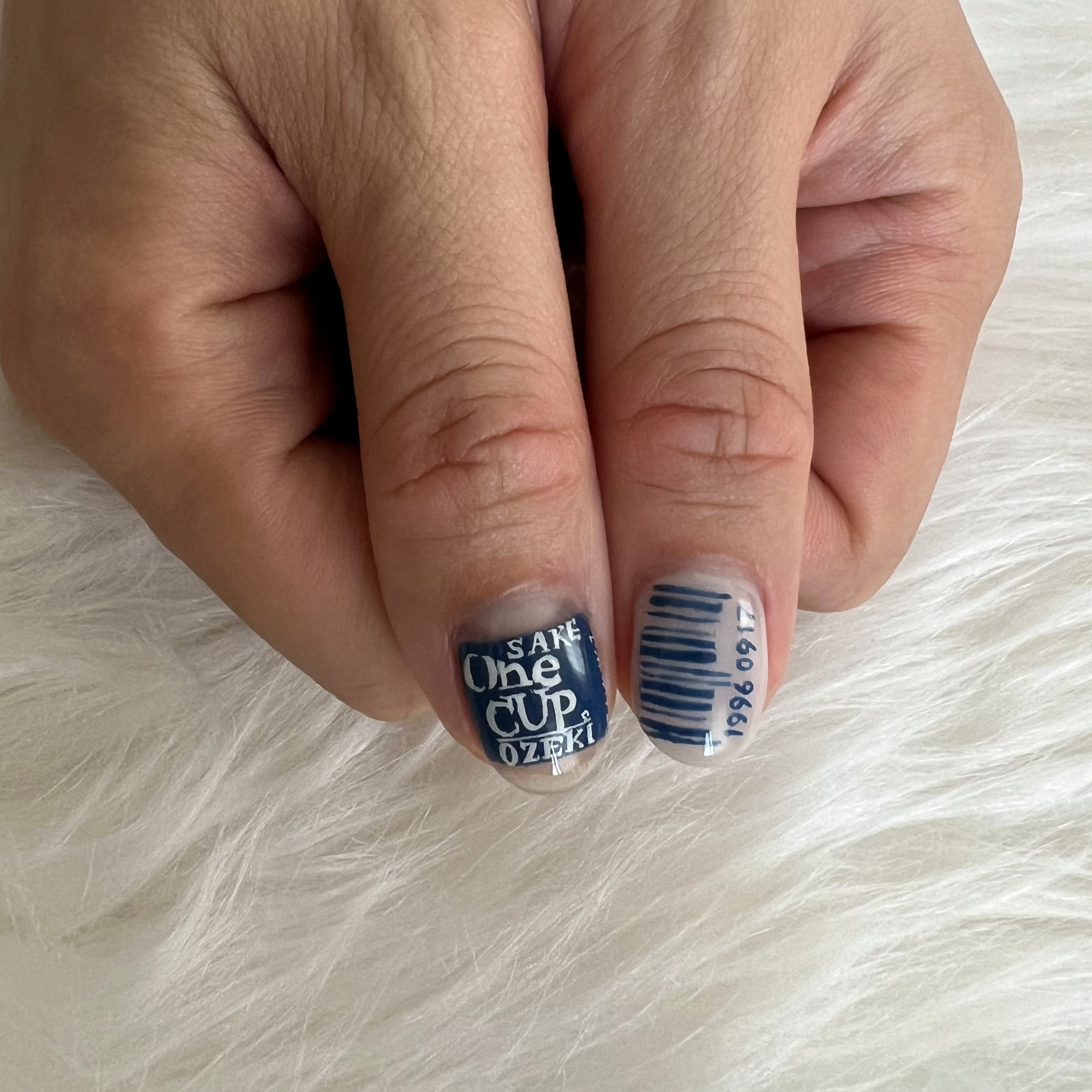 maki__nail