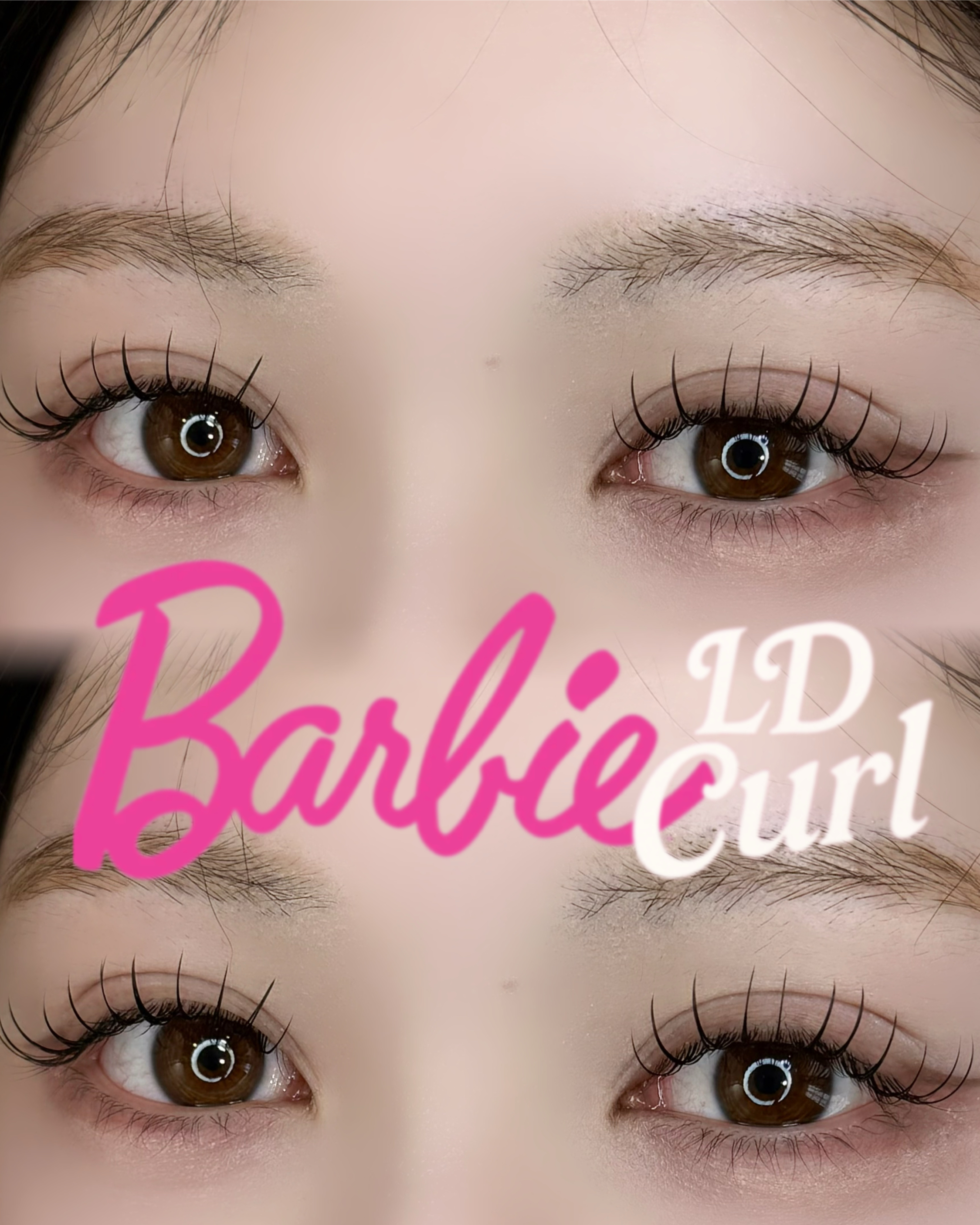 enchante_eyelash