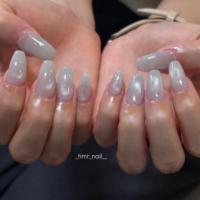 🎀初回限定🎀 マグネット