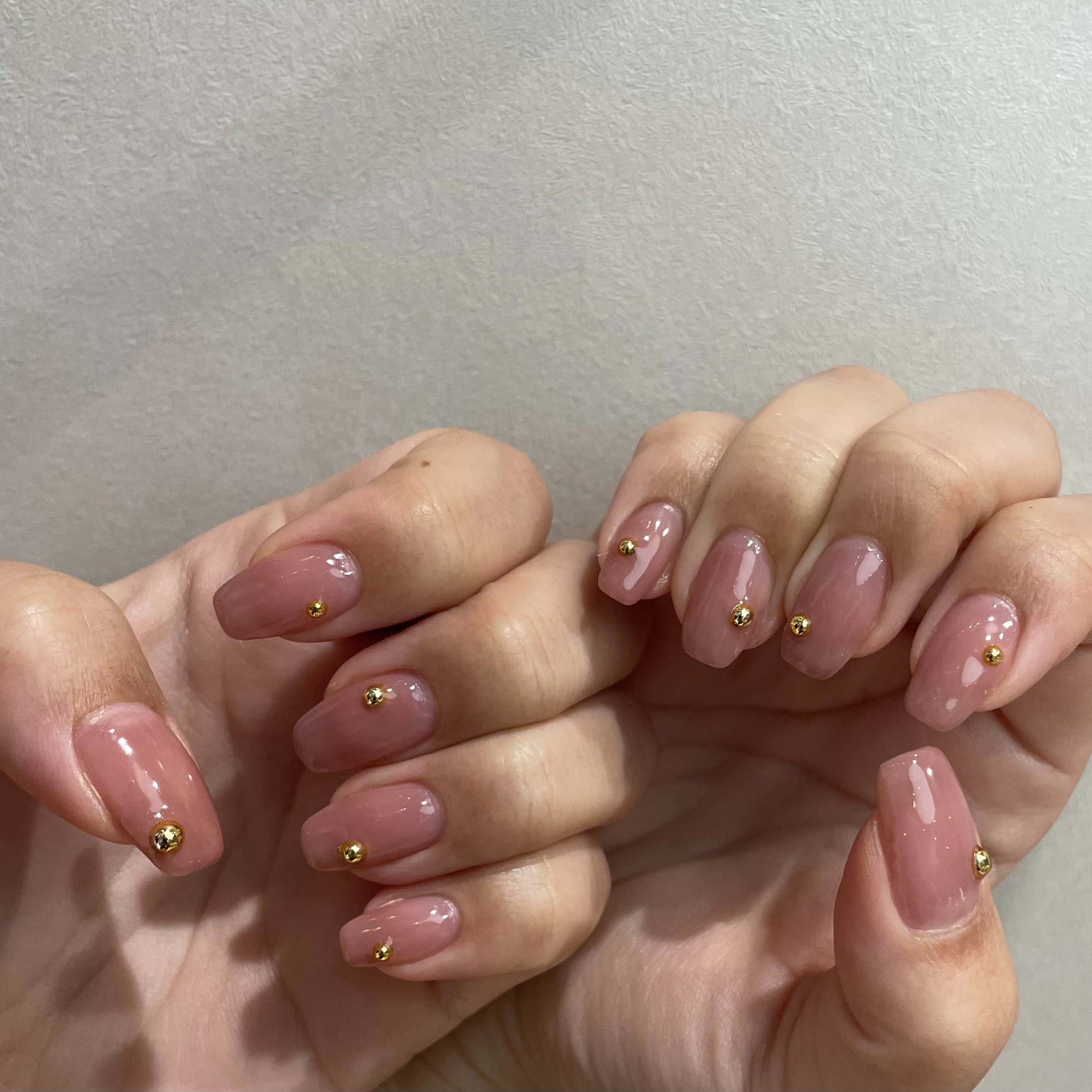 nail_polco