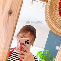 nailsalonBELL