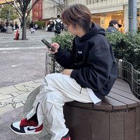 ciera.masato_a