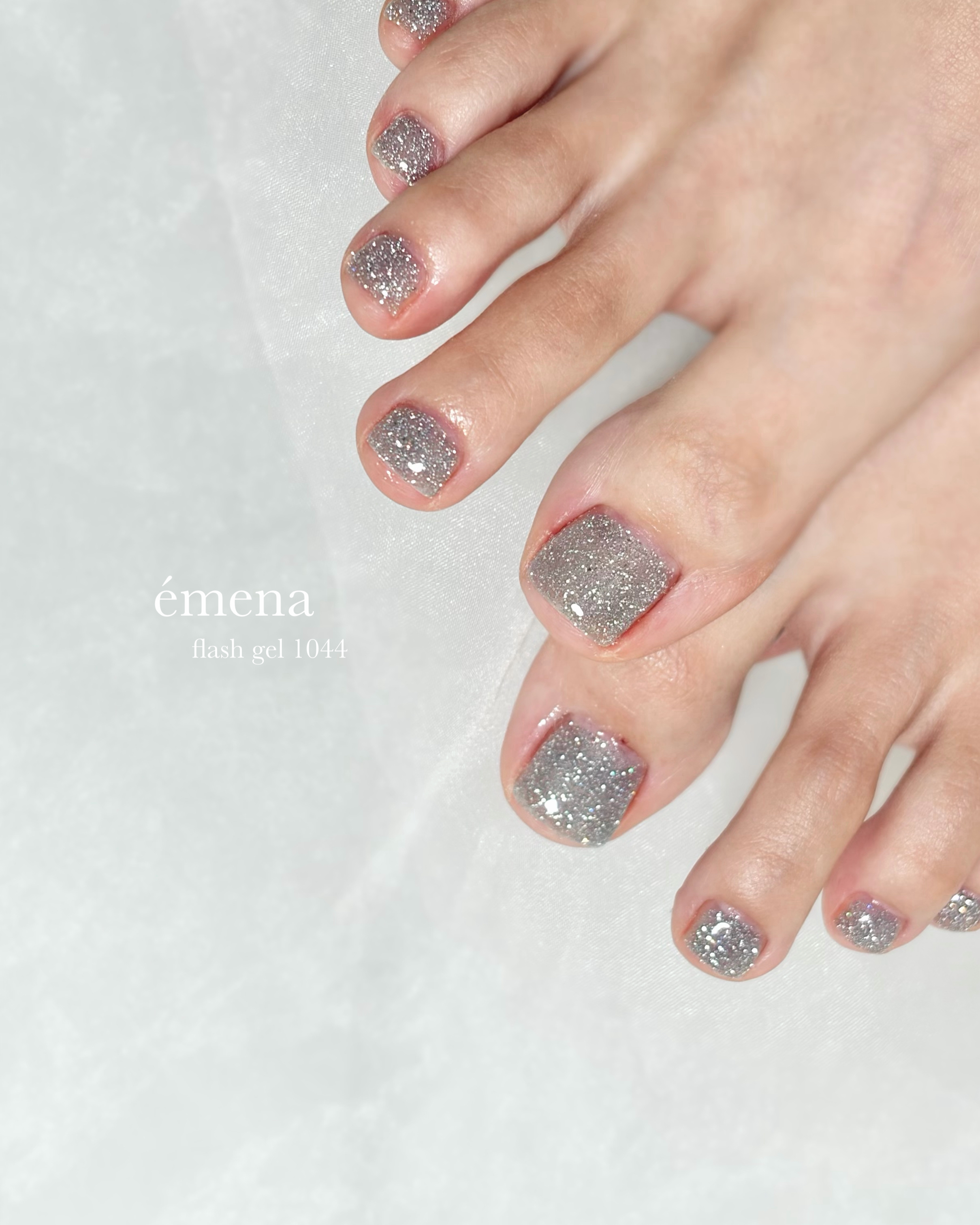nolu_nail