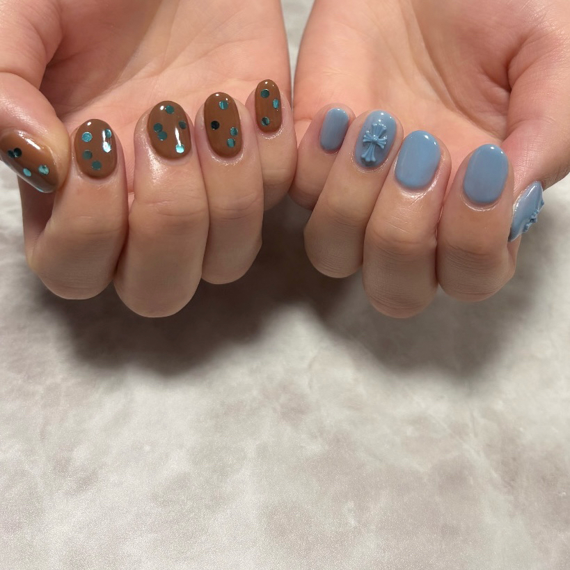 ondo_nail
