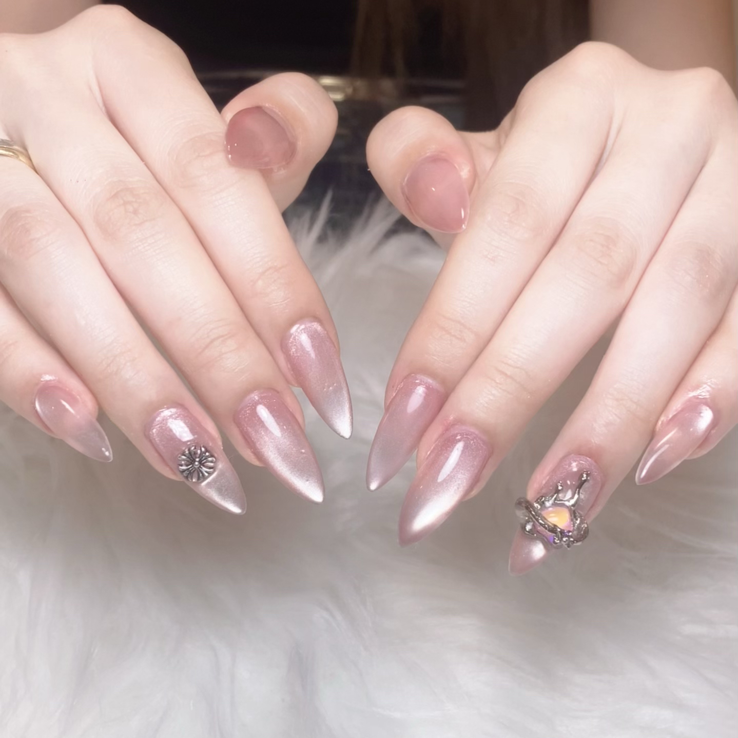 mymy_Reinails