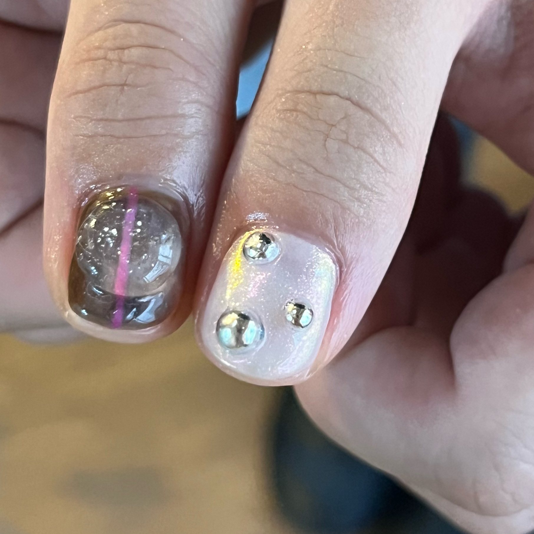 ytm_nail