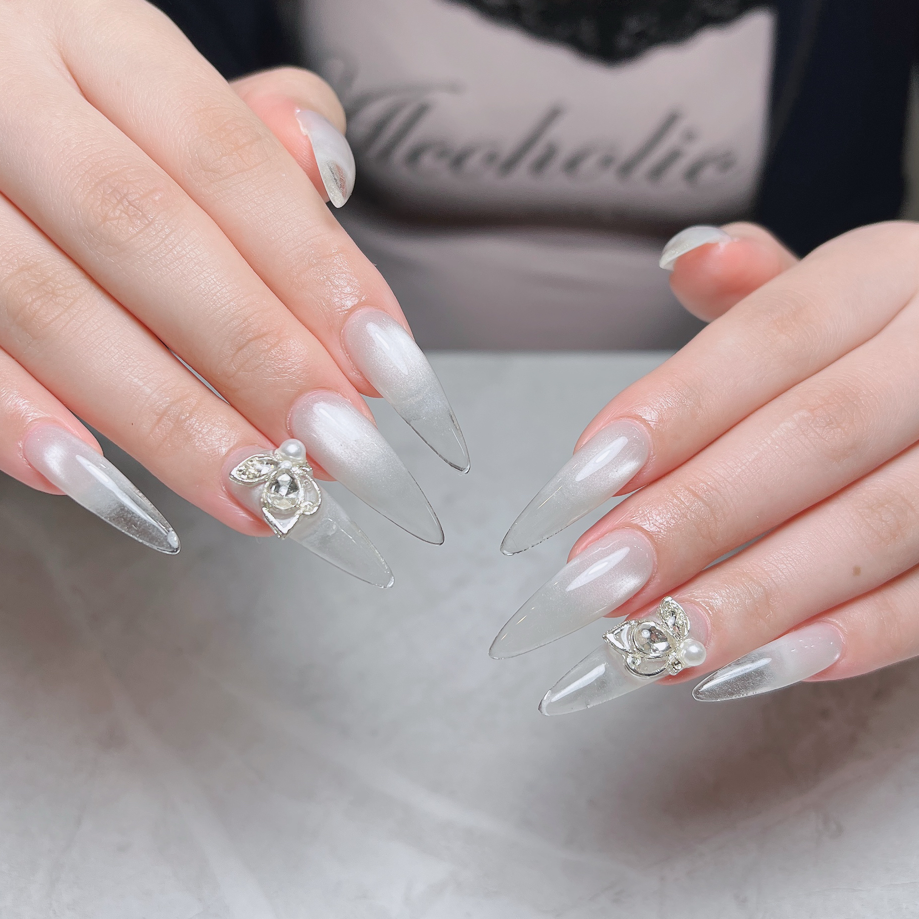 sora_nailstudio