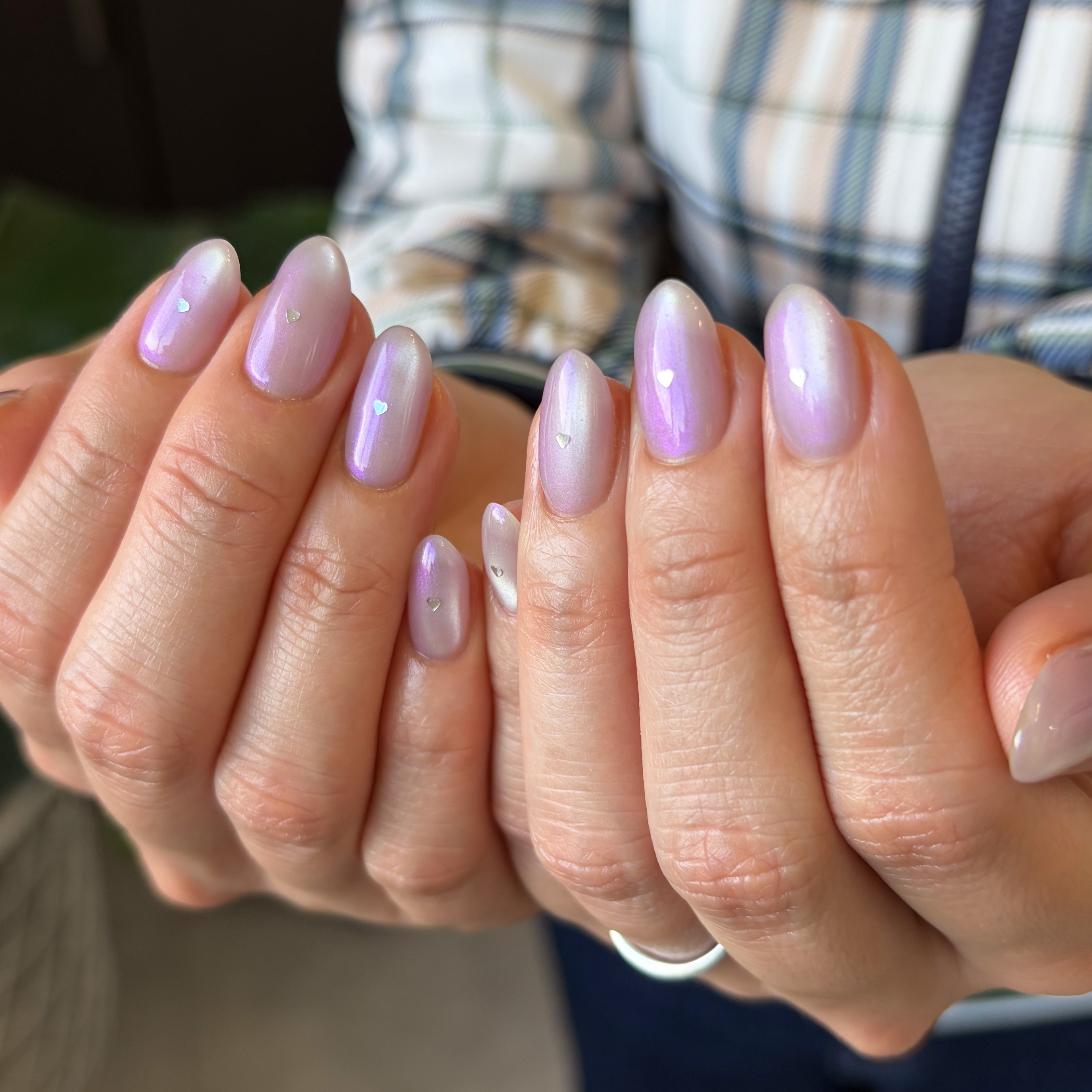 rumika_nail33