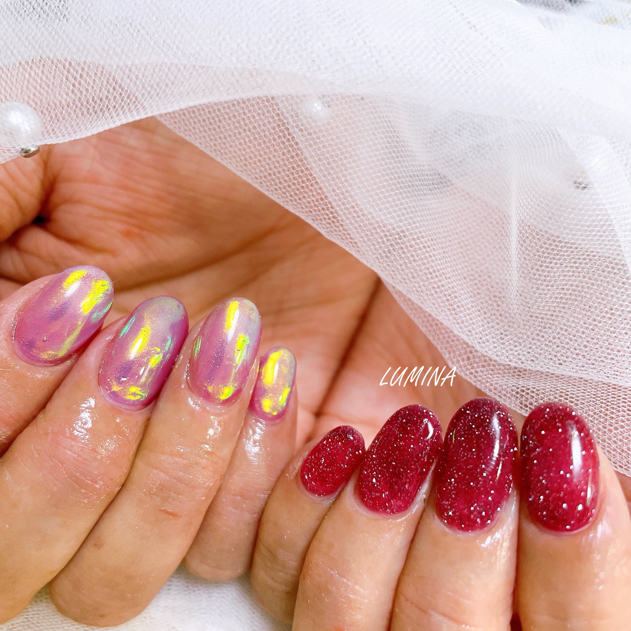 LUMINA_