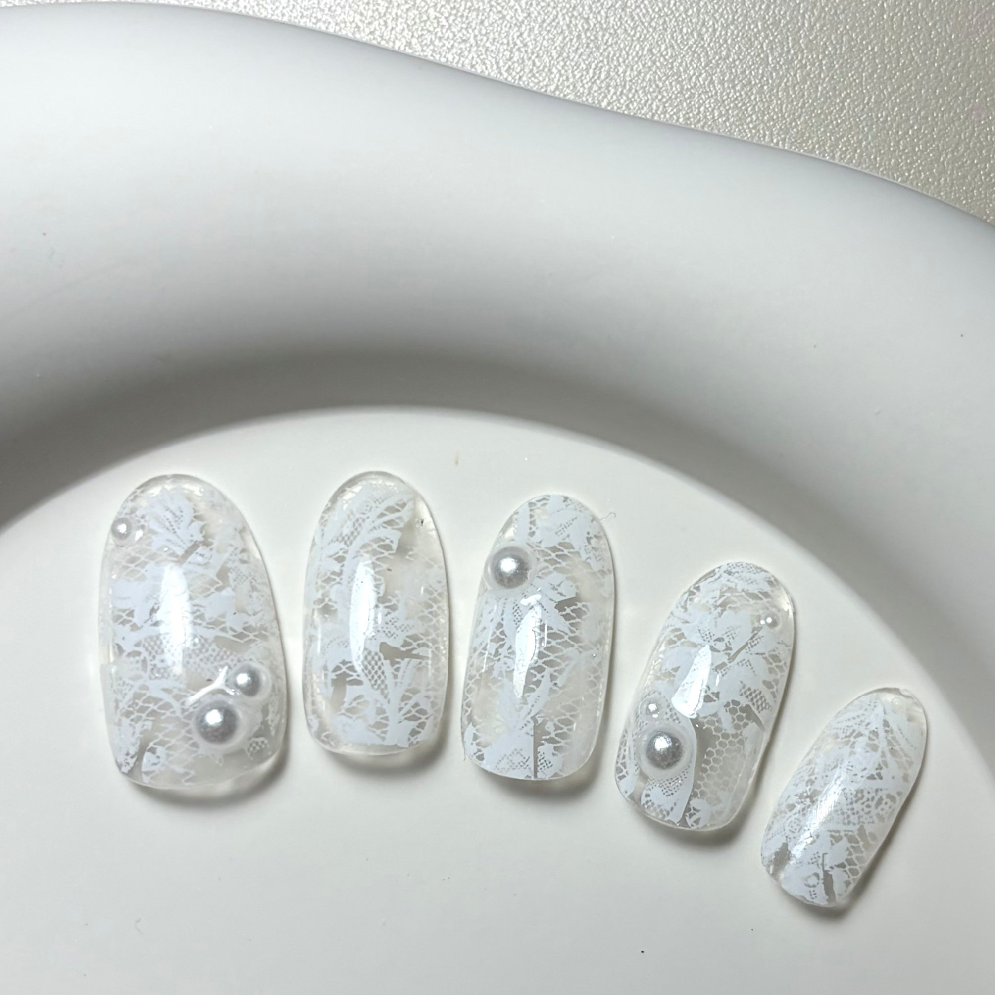 Silkbynails_YUKARI