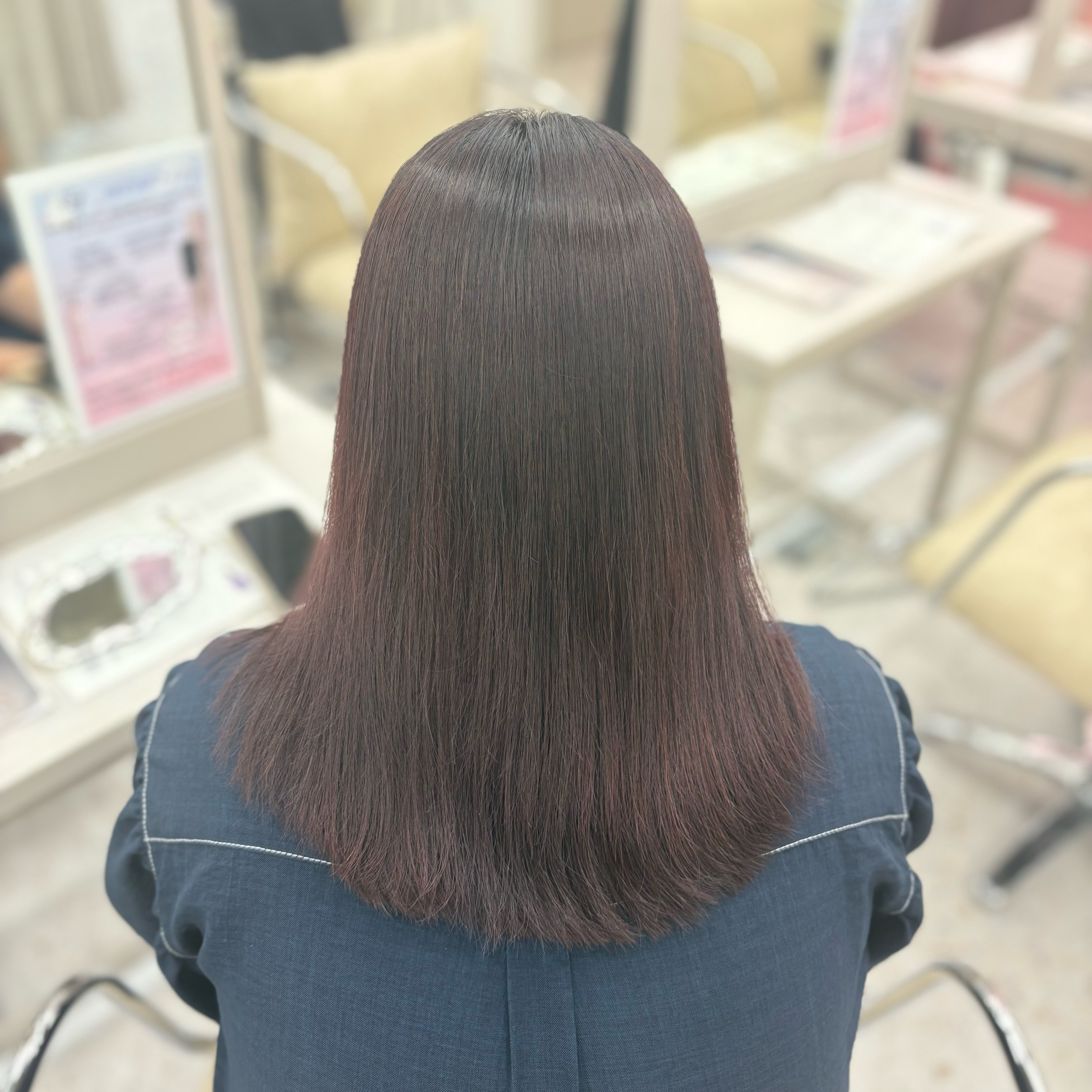 coco_mahiro