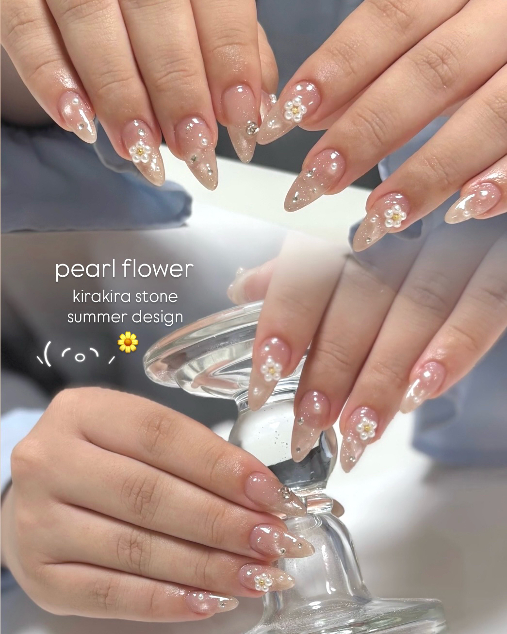 nailsalon_Onohi