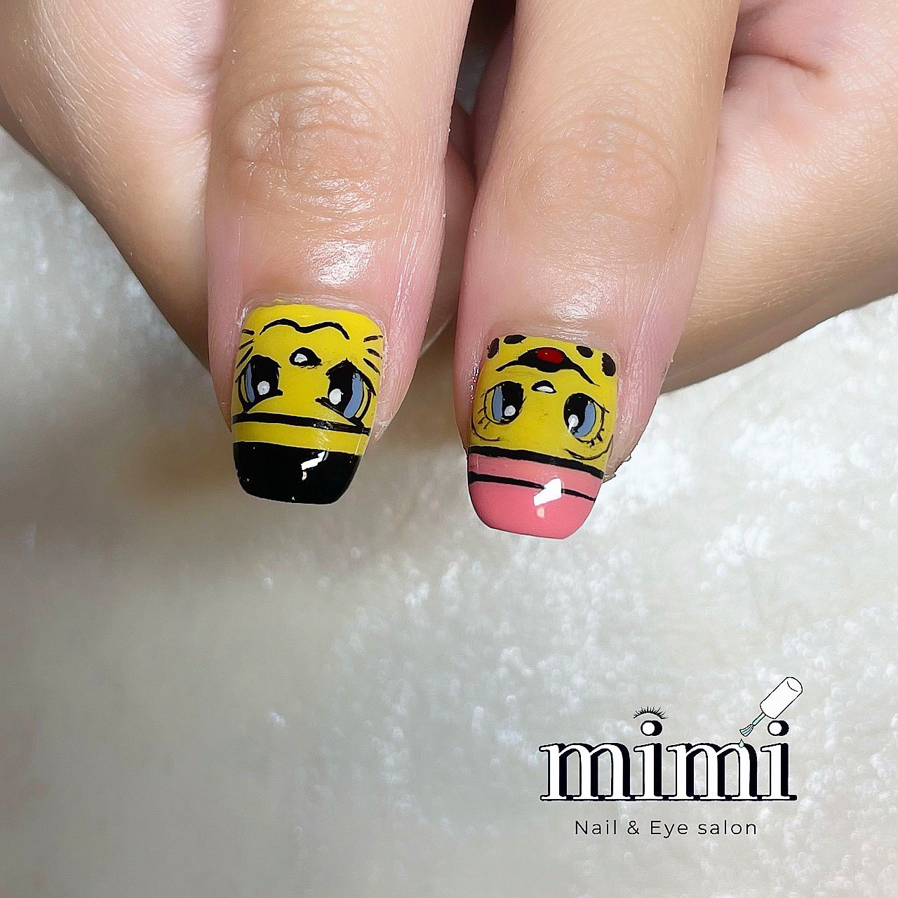 nail.and.eye.salon.Ruru