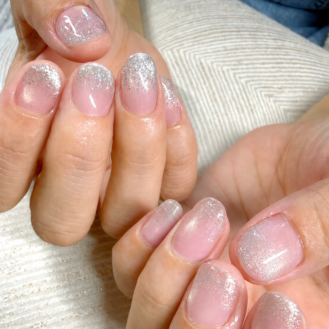 emnail_kasukabe