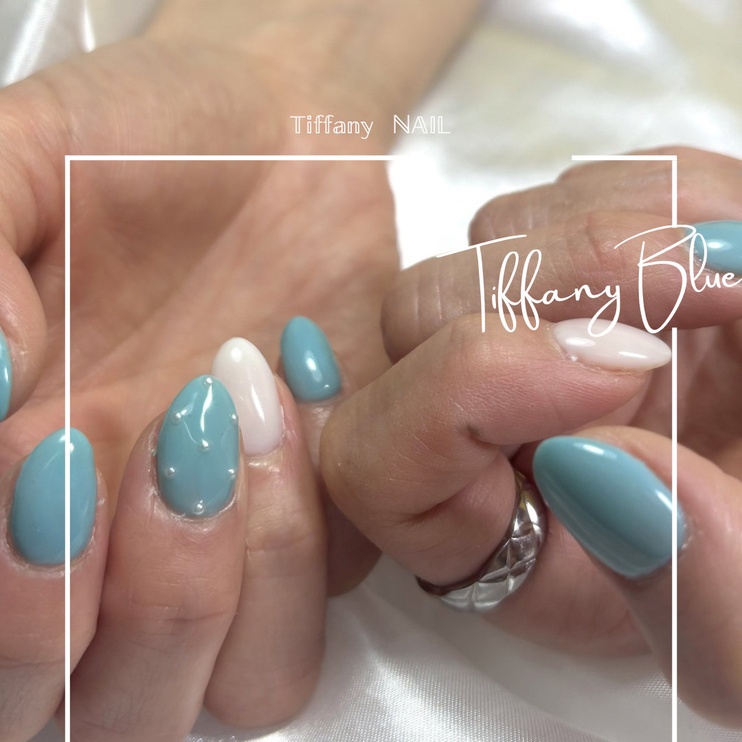 mkynailsalon