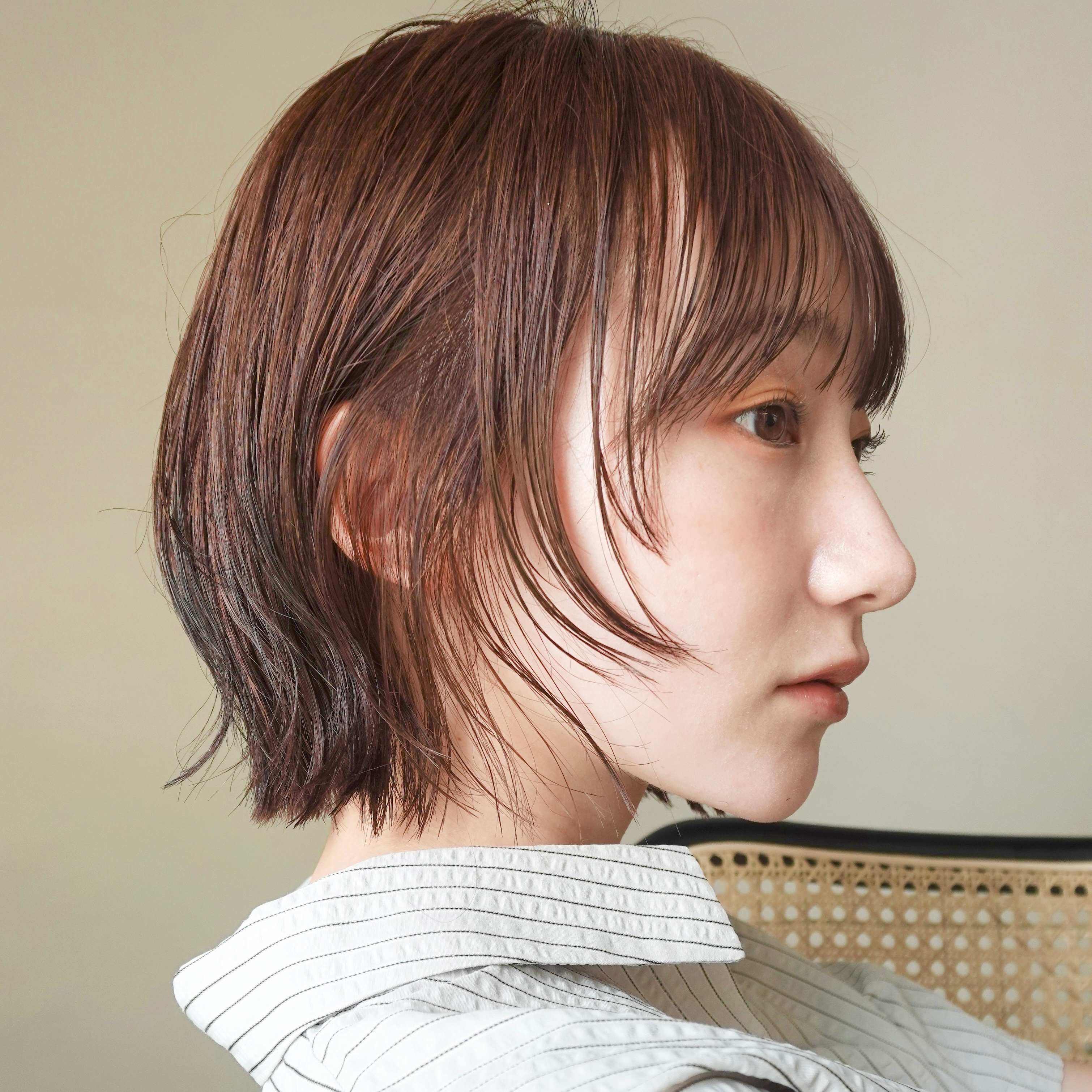 miya_rina