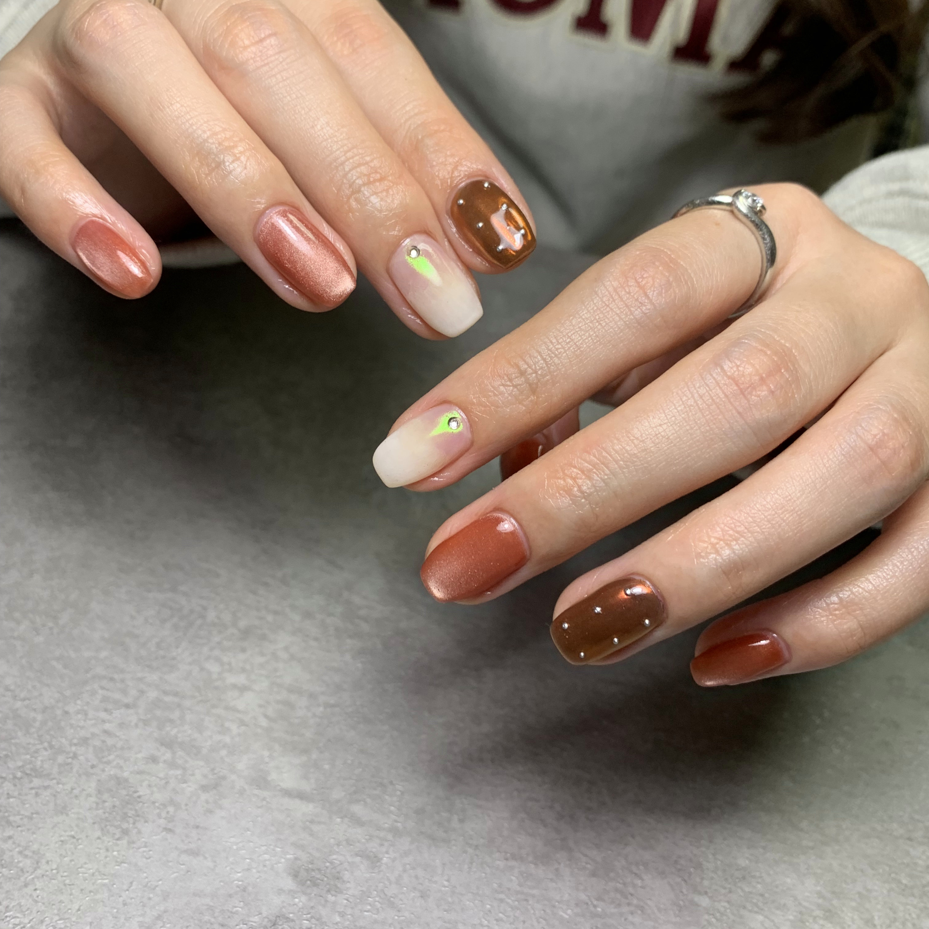 nails_lua