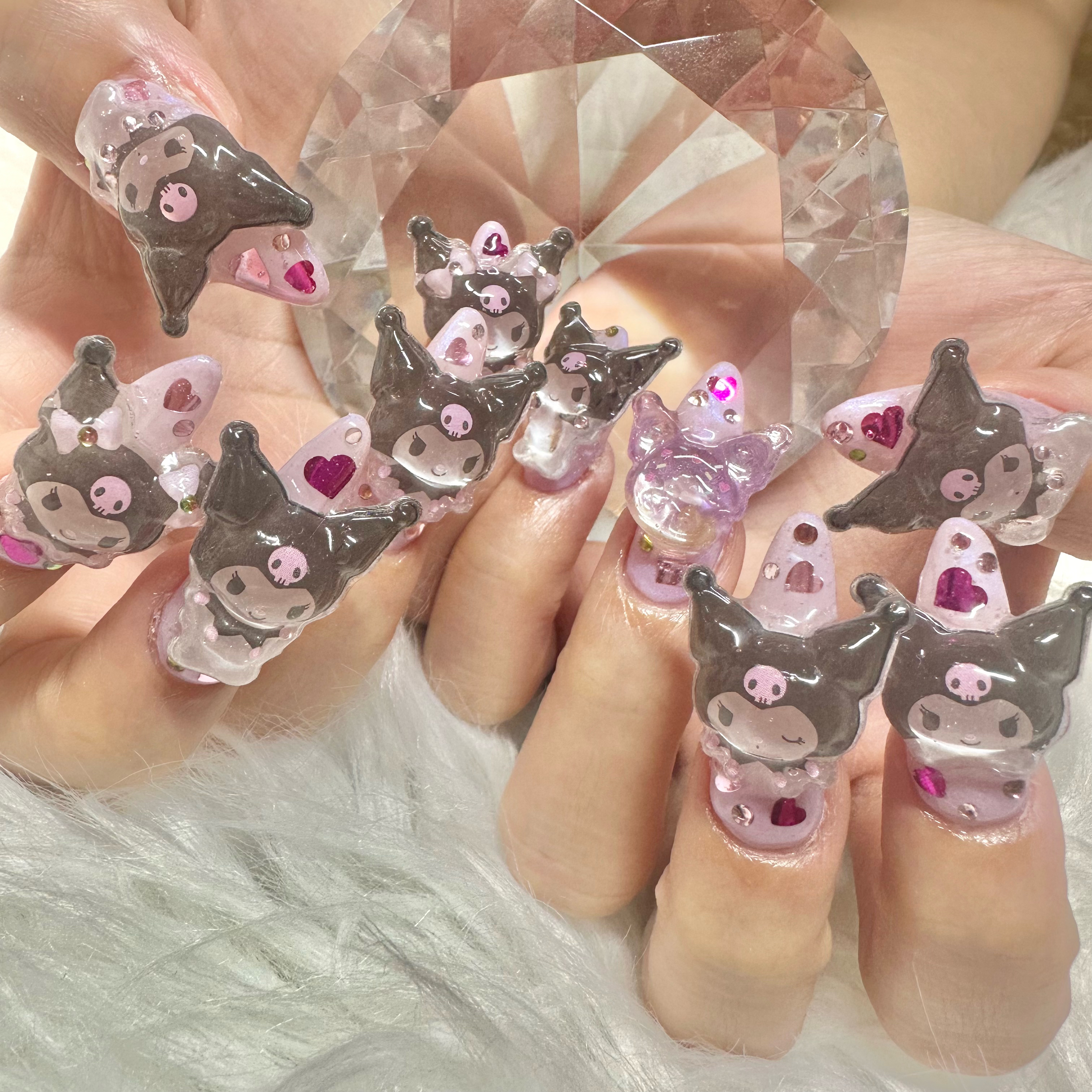 rinail_2951