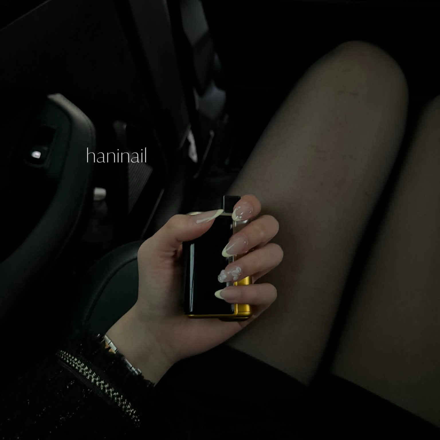 hani_nail__