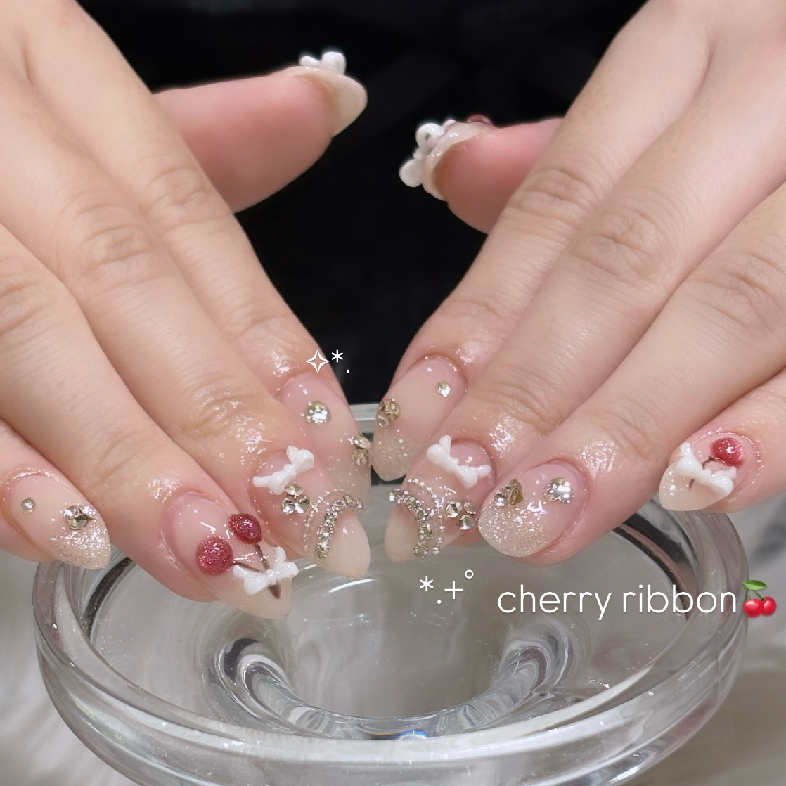 shiori._nail