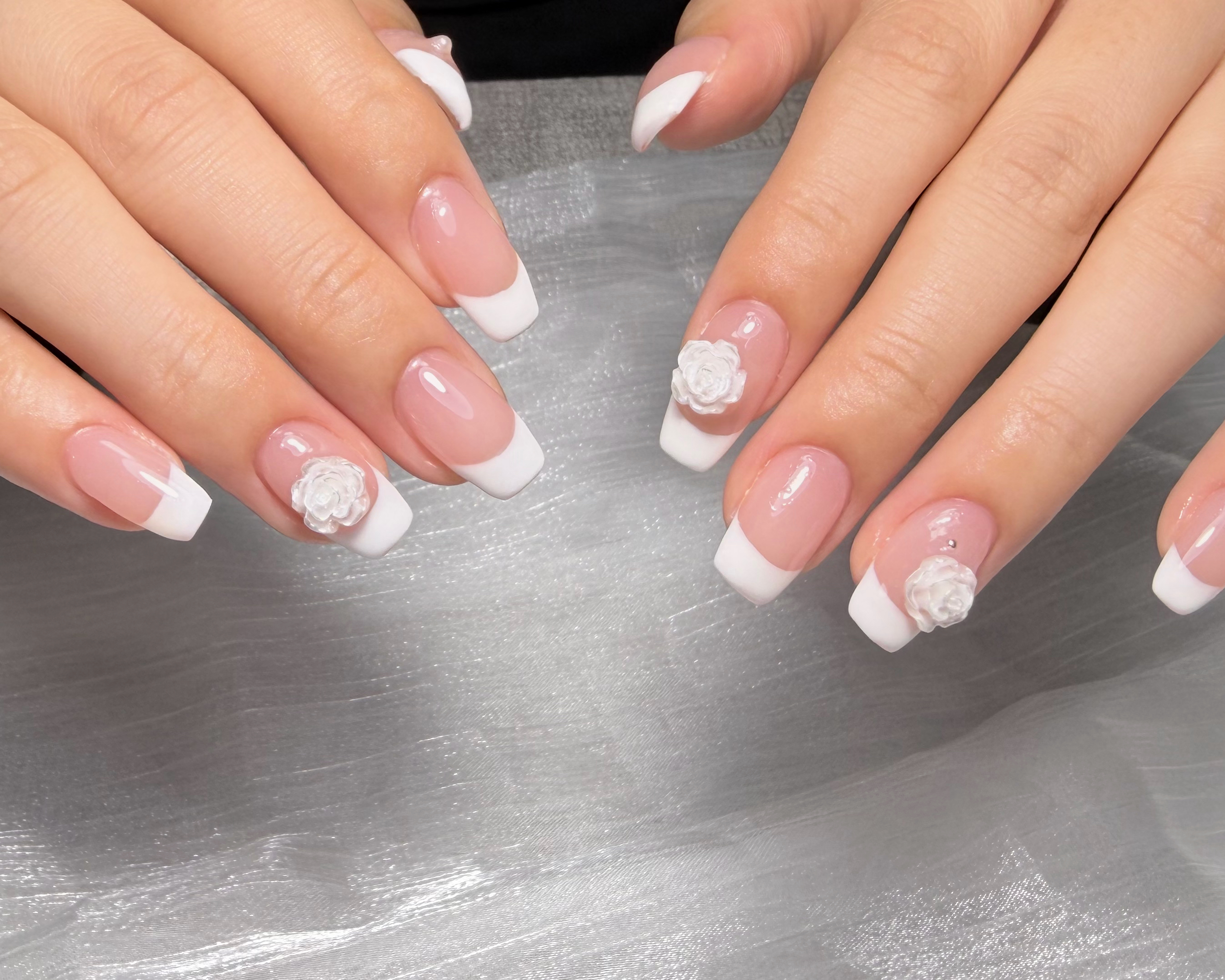NiKa_Nail96