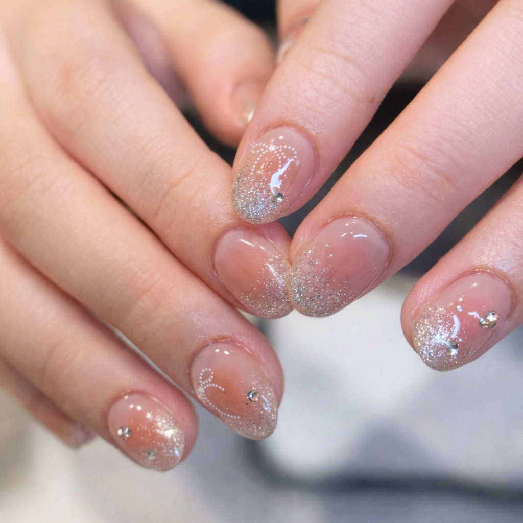 solana_nail.1212