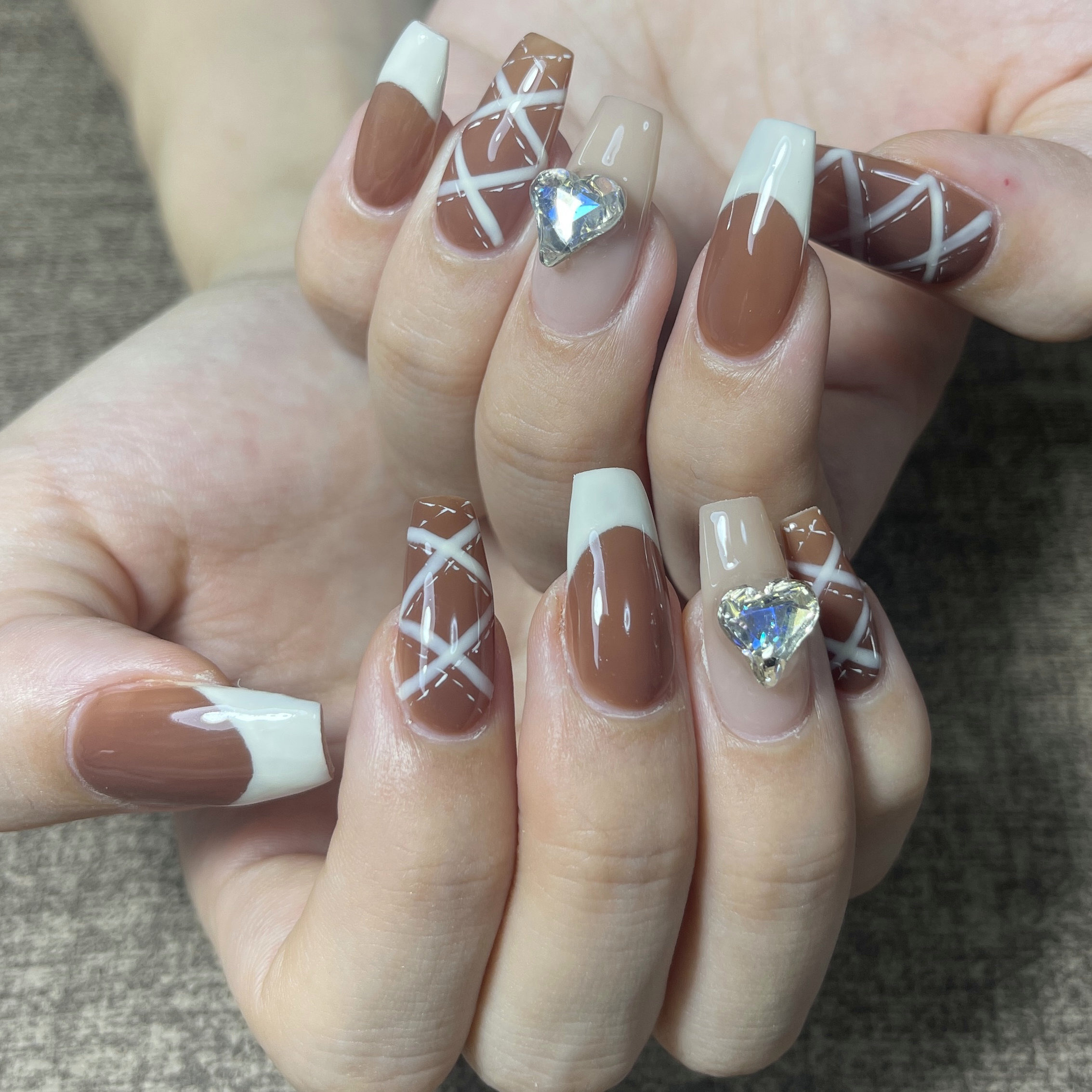Kihi_NailSalon