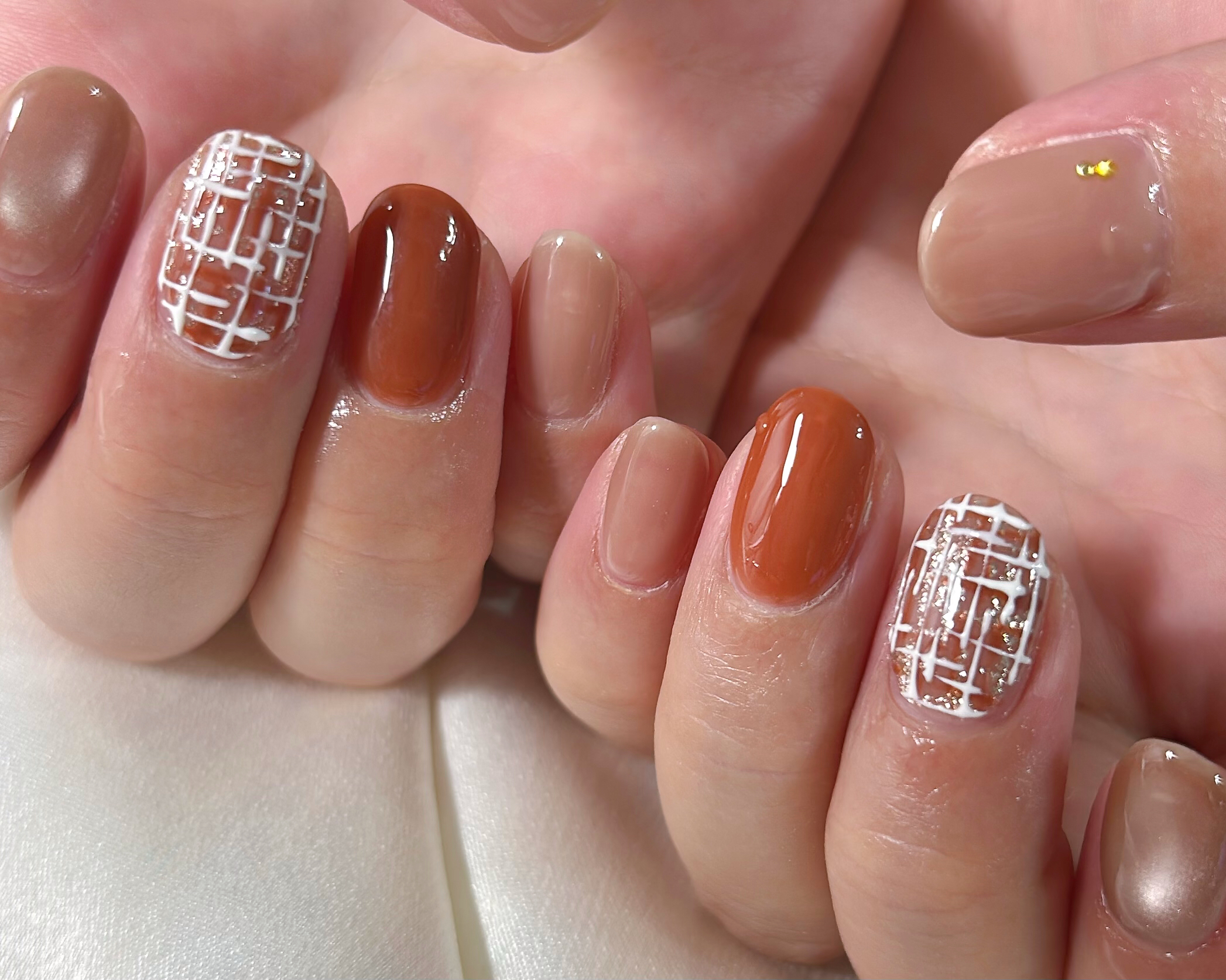 kiki_nail