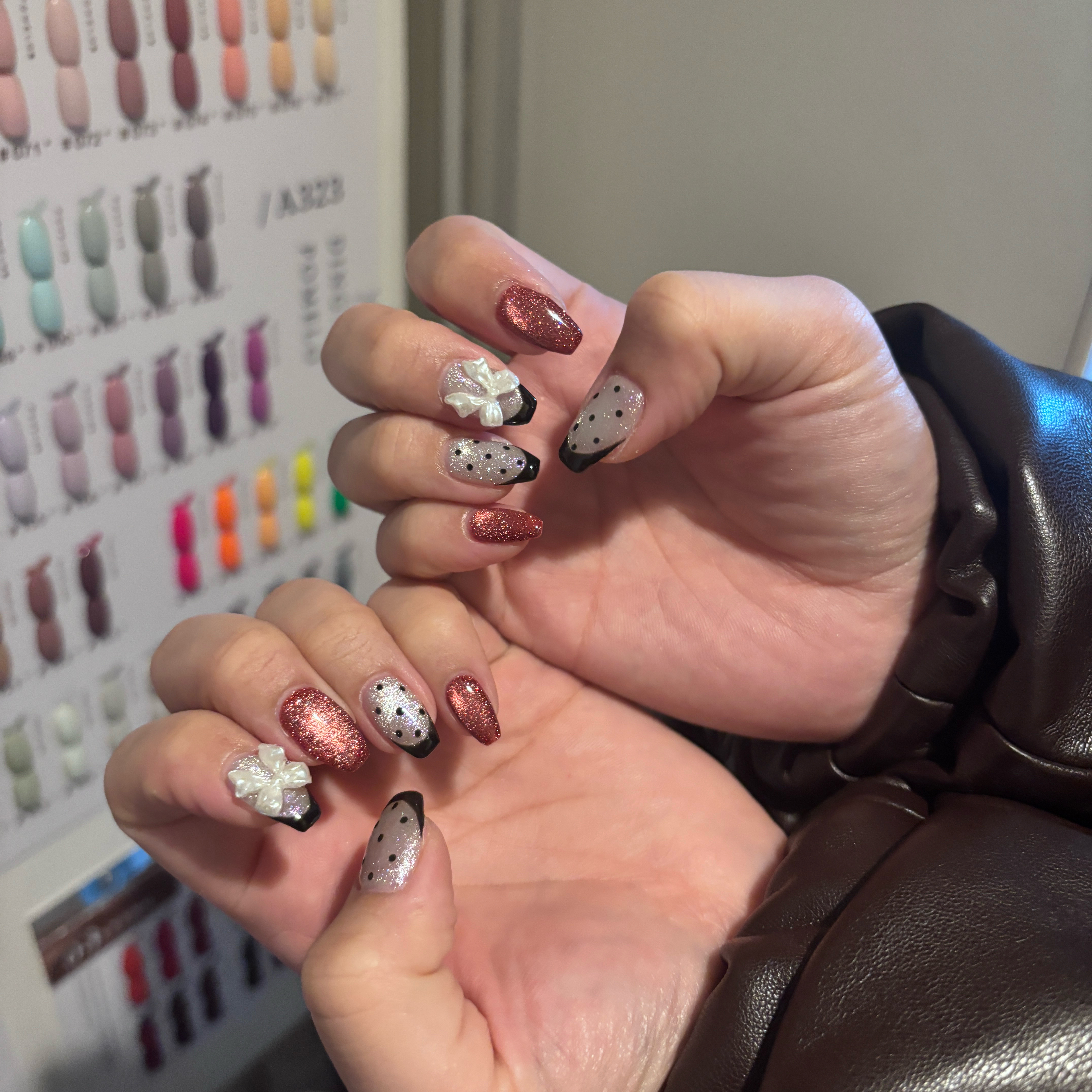 tabi_ana.chuo_nail