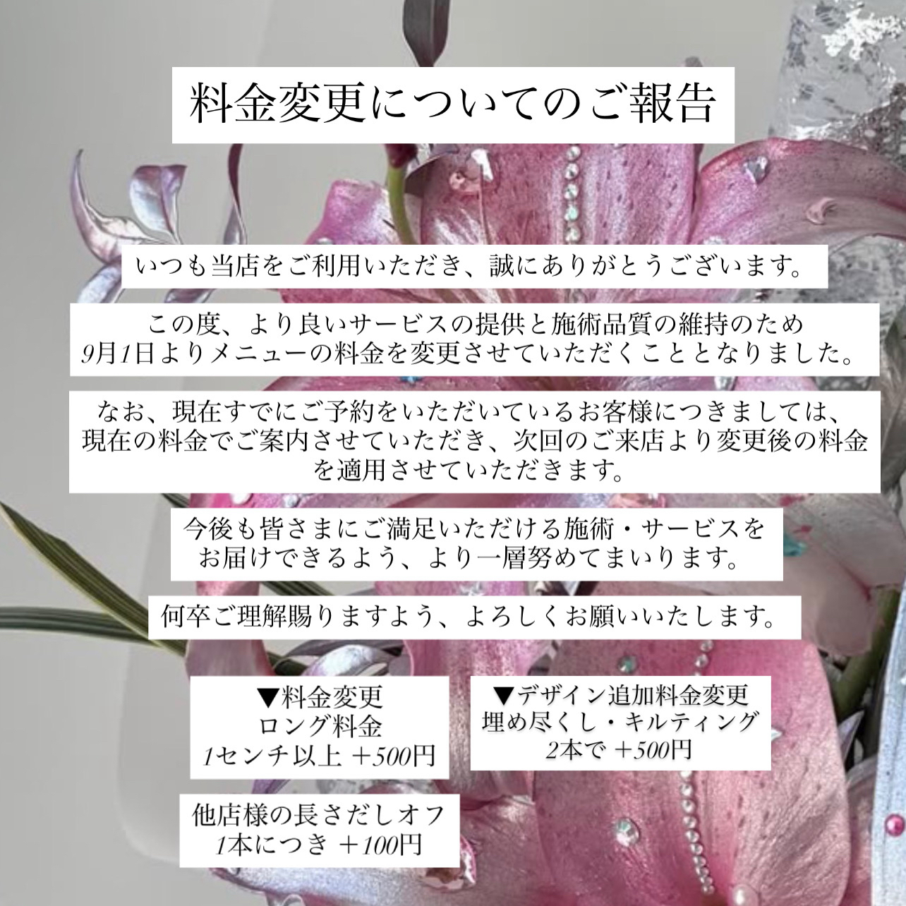 Hikari__aim.nail