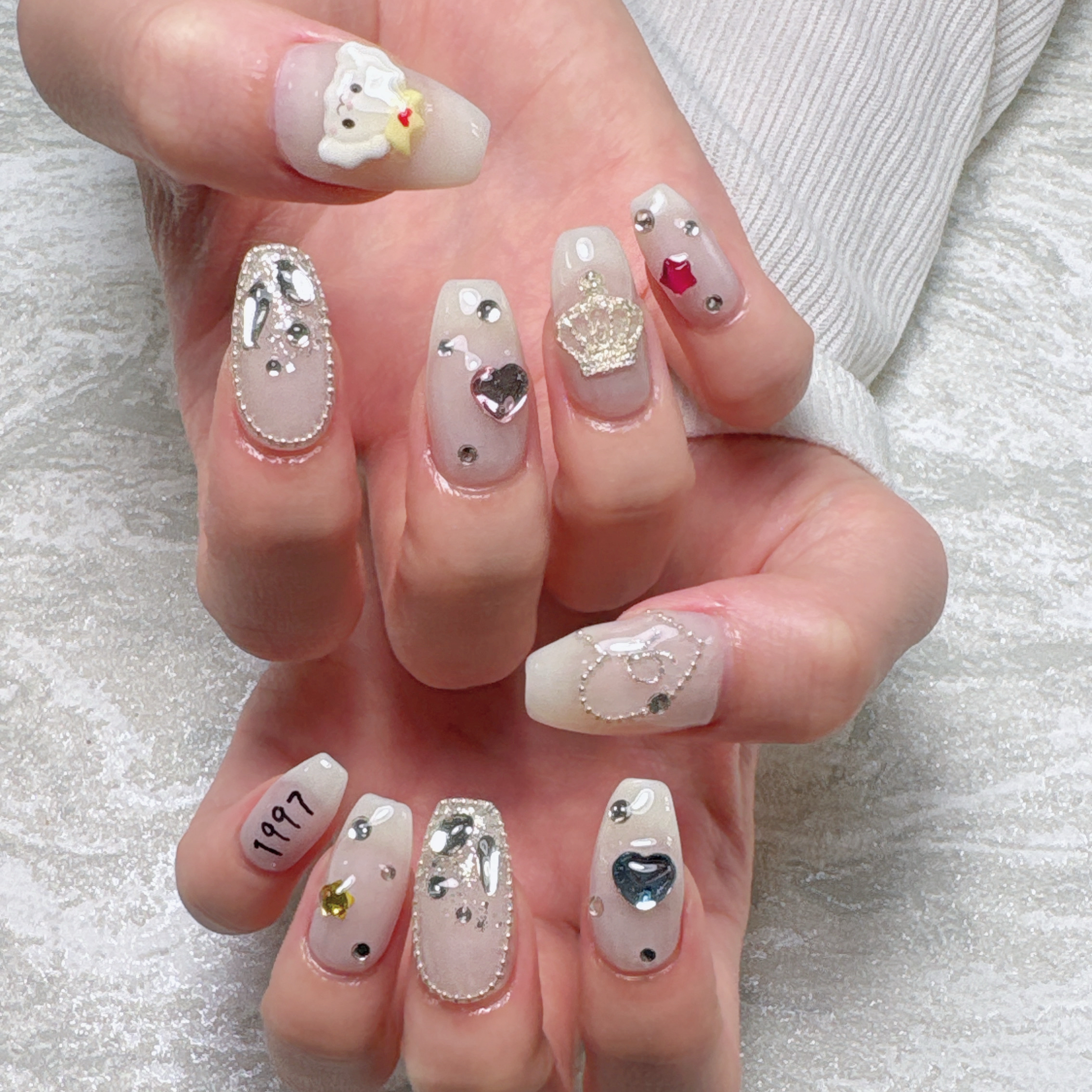 NailhouseTOMO