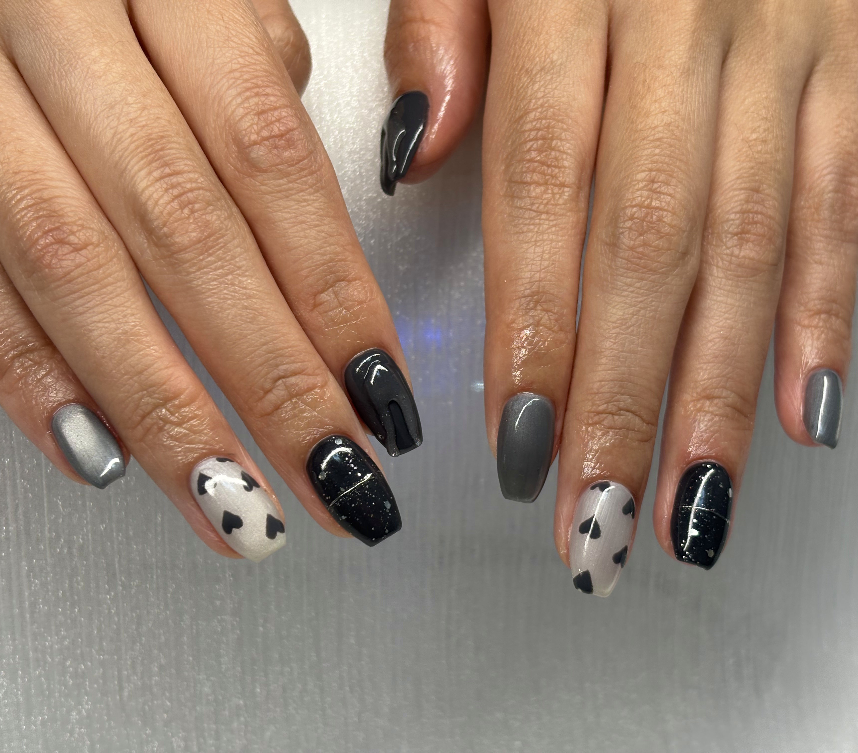 nail.petite_bridal